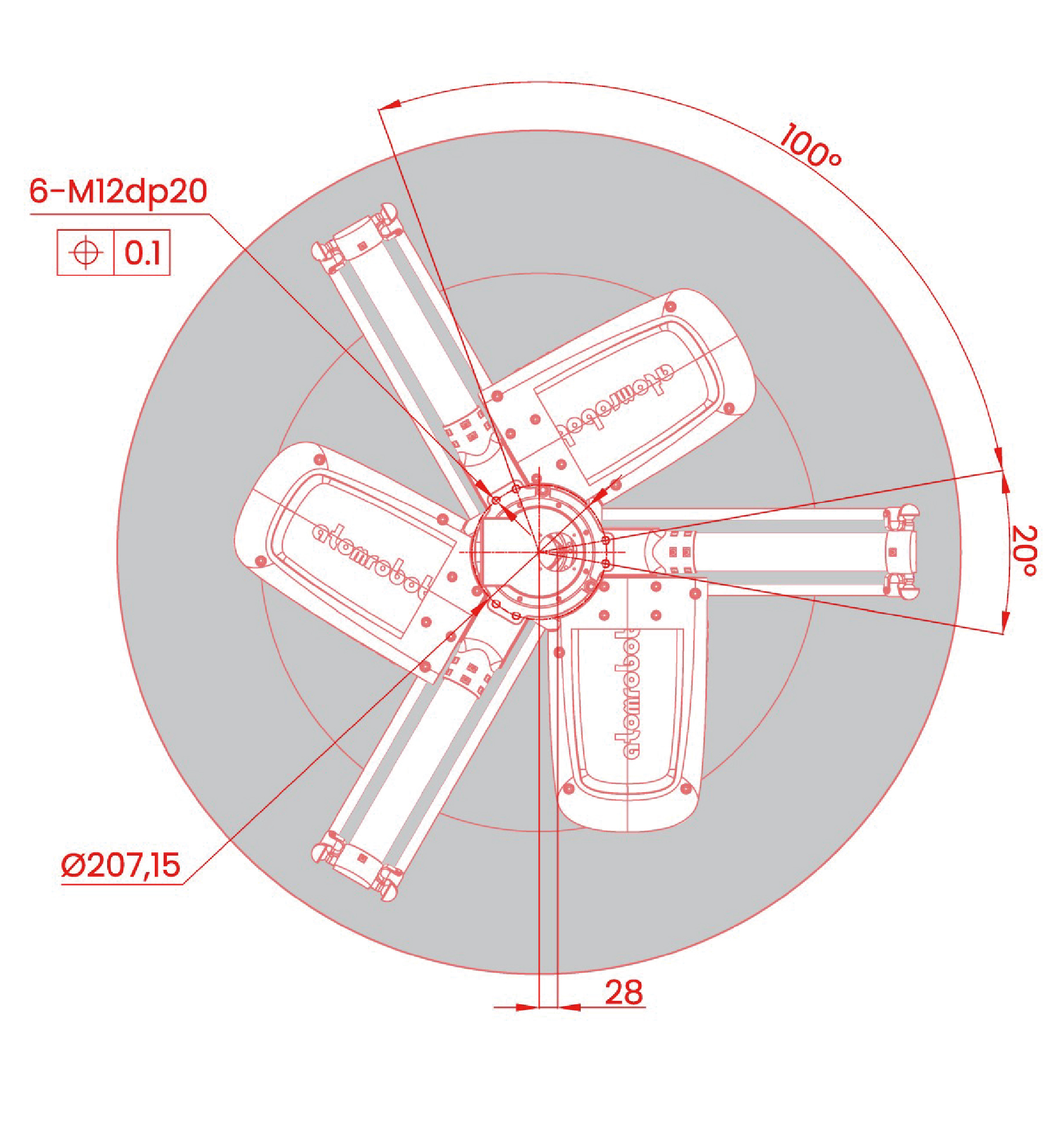 蓝月亮料免资料大全
