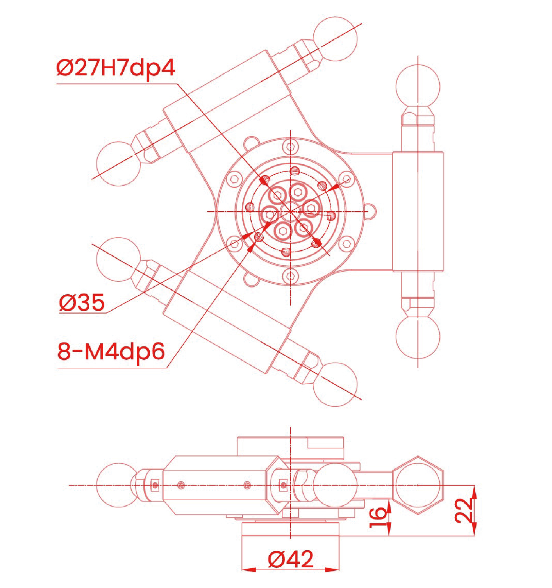 蓝月亮料免资料大全