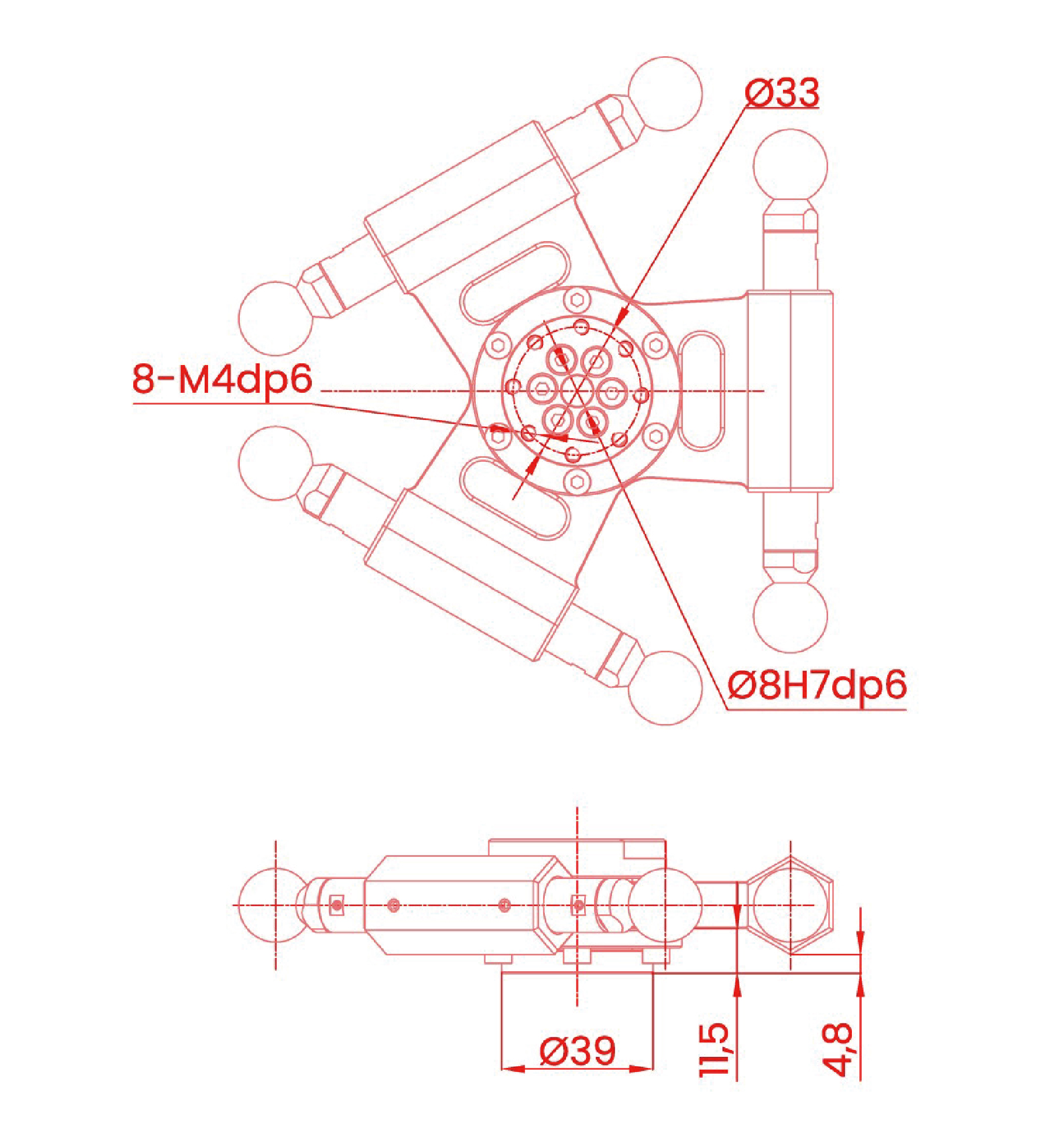蓝月亮料免资料大全