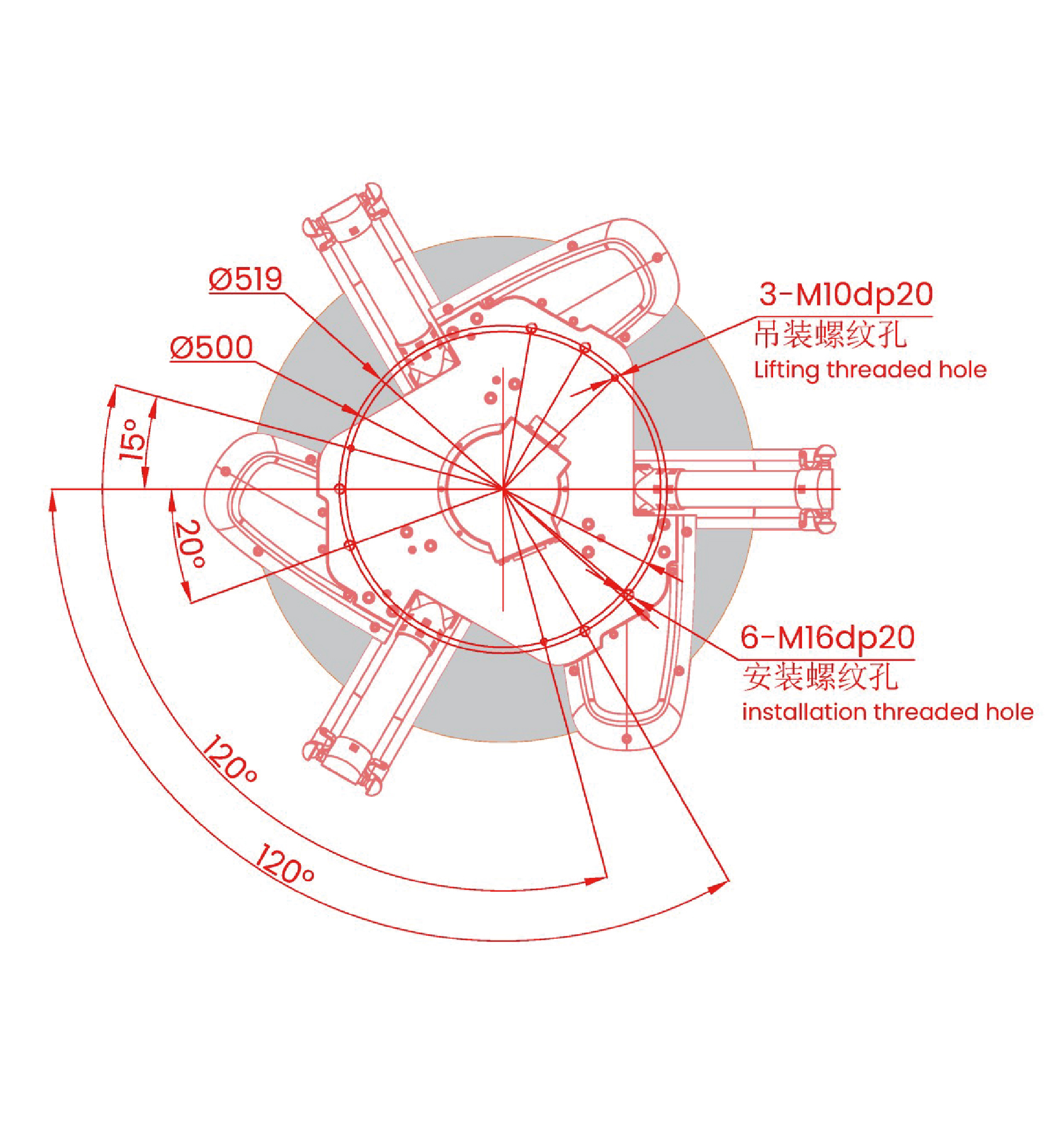 蓝月亮料免资料大全
