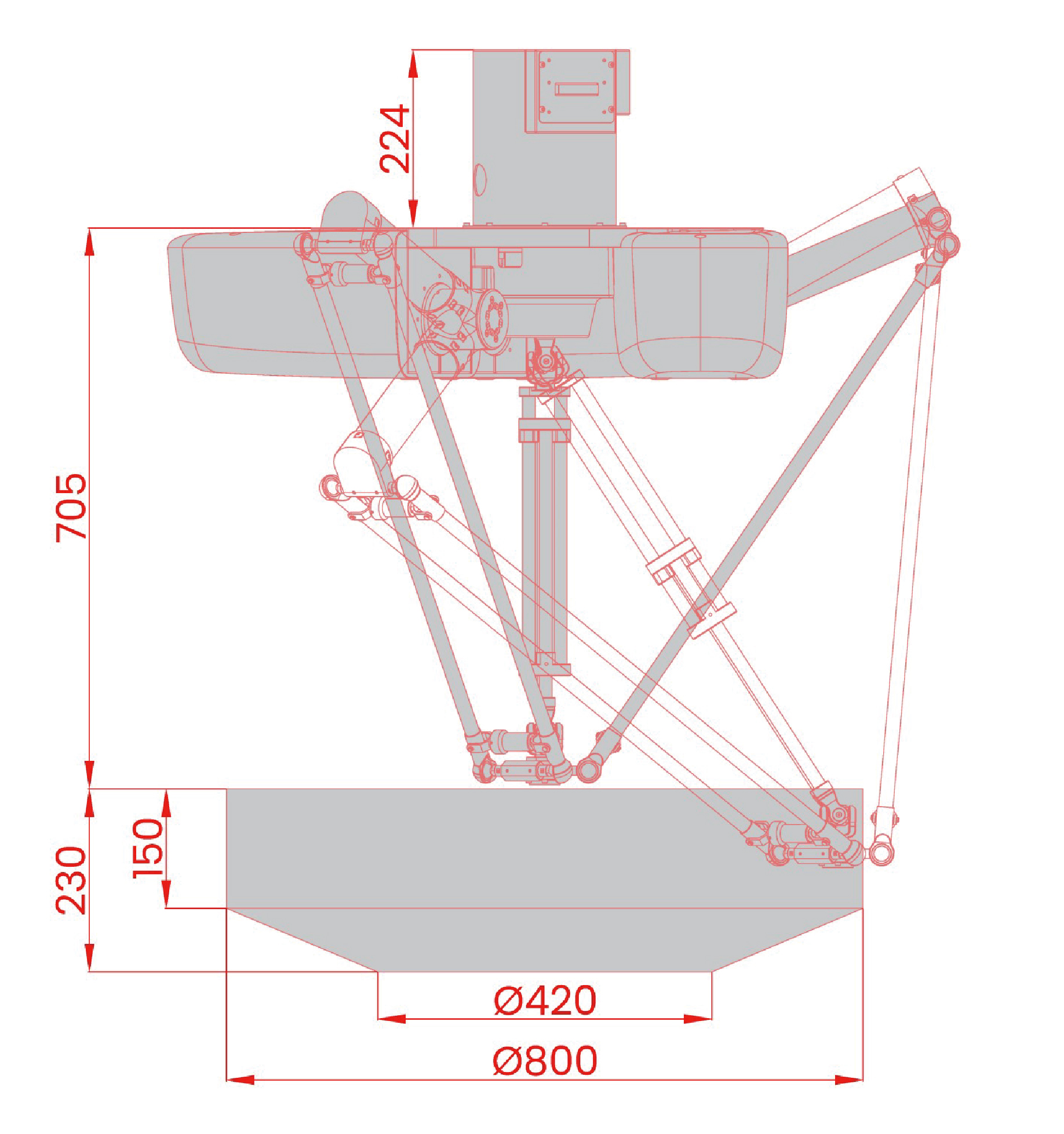 蓝月亮料免资料大全