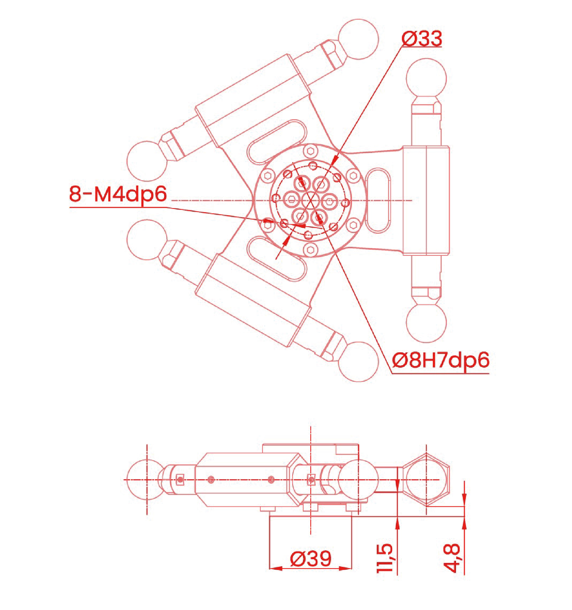 蓝月亮料免资料大全