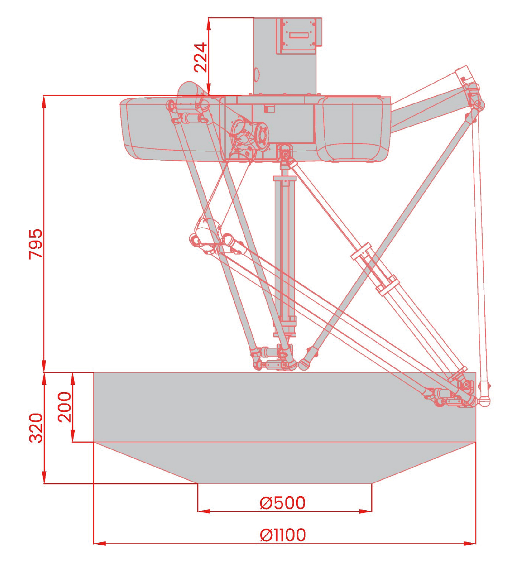 蓝月亮料免资料大全