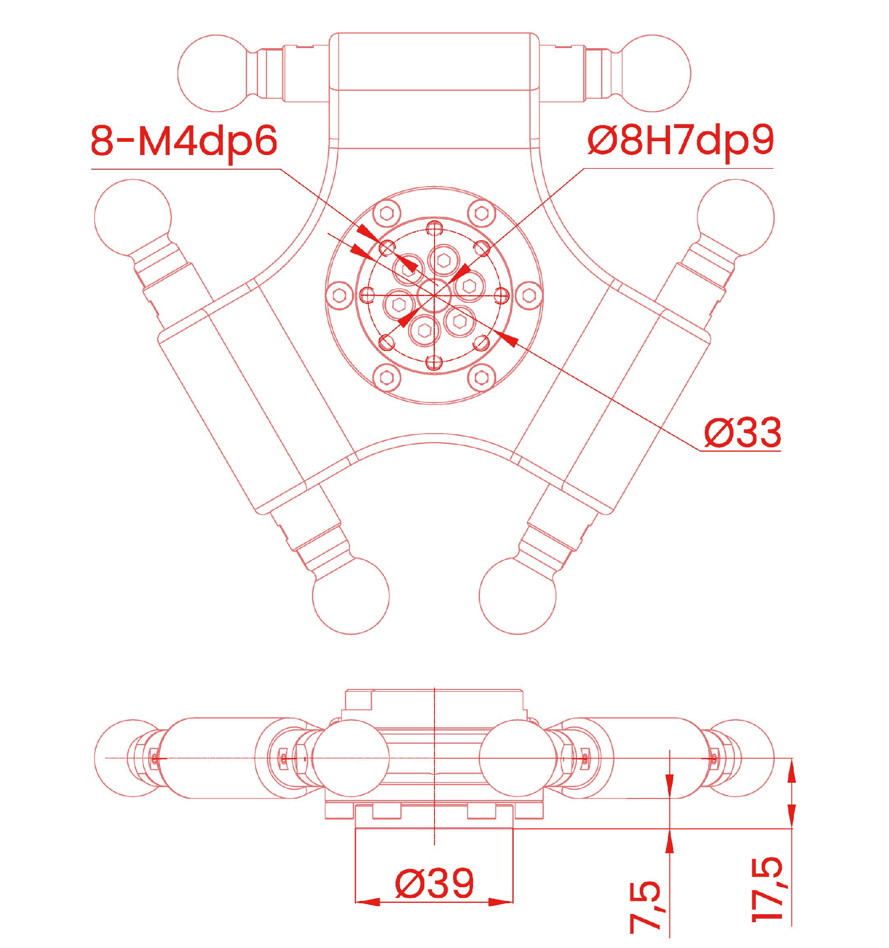 蓝月亮料免资料大全