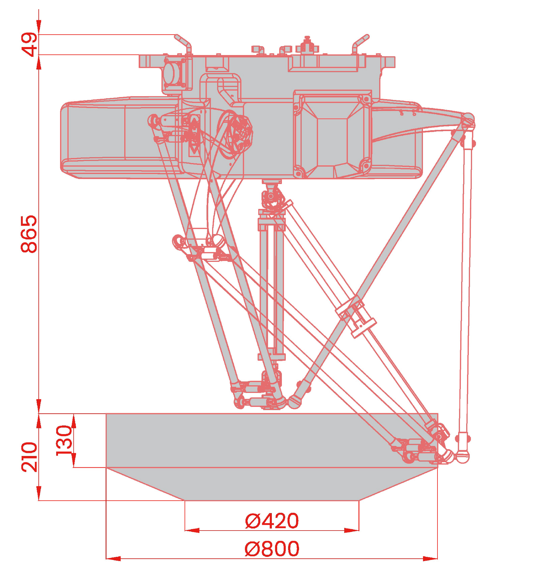 蓝月亮料免资料大全