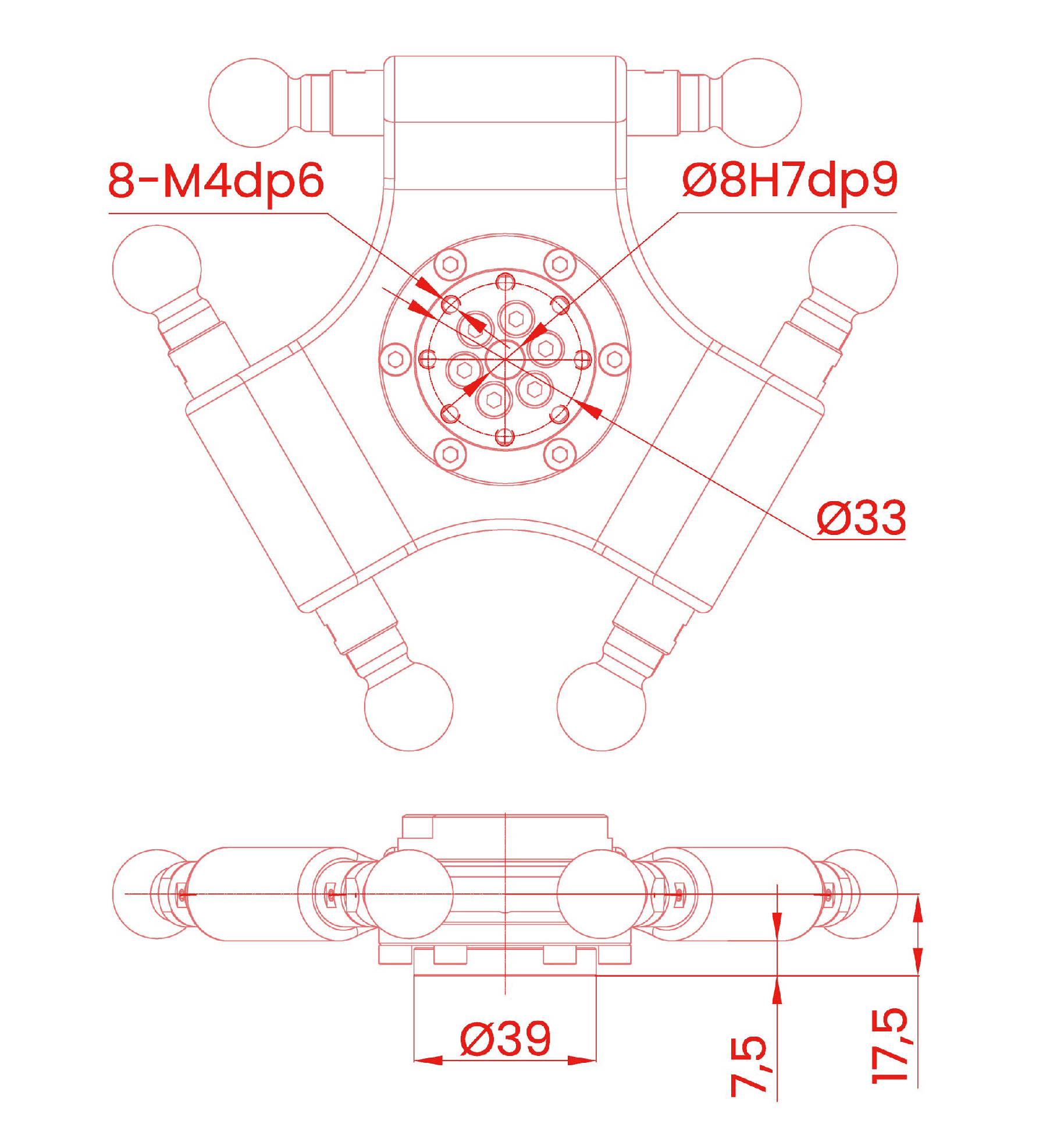 蓝月亮料免资料大全