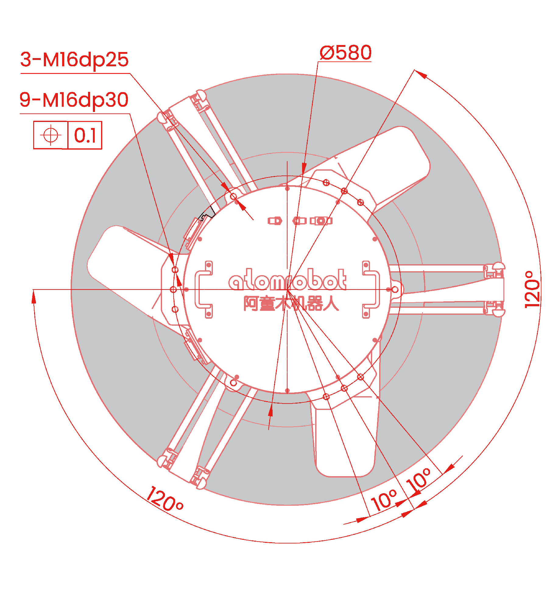 蓝月亮料免资料大全