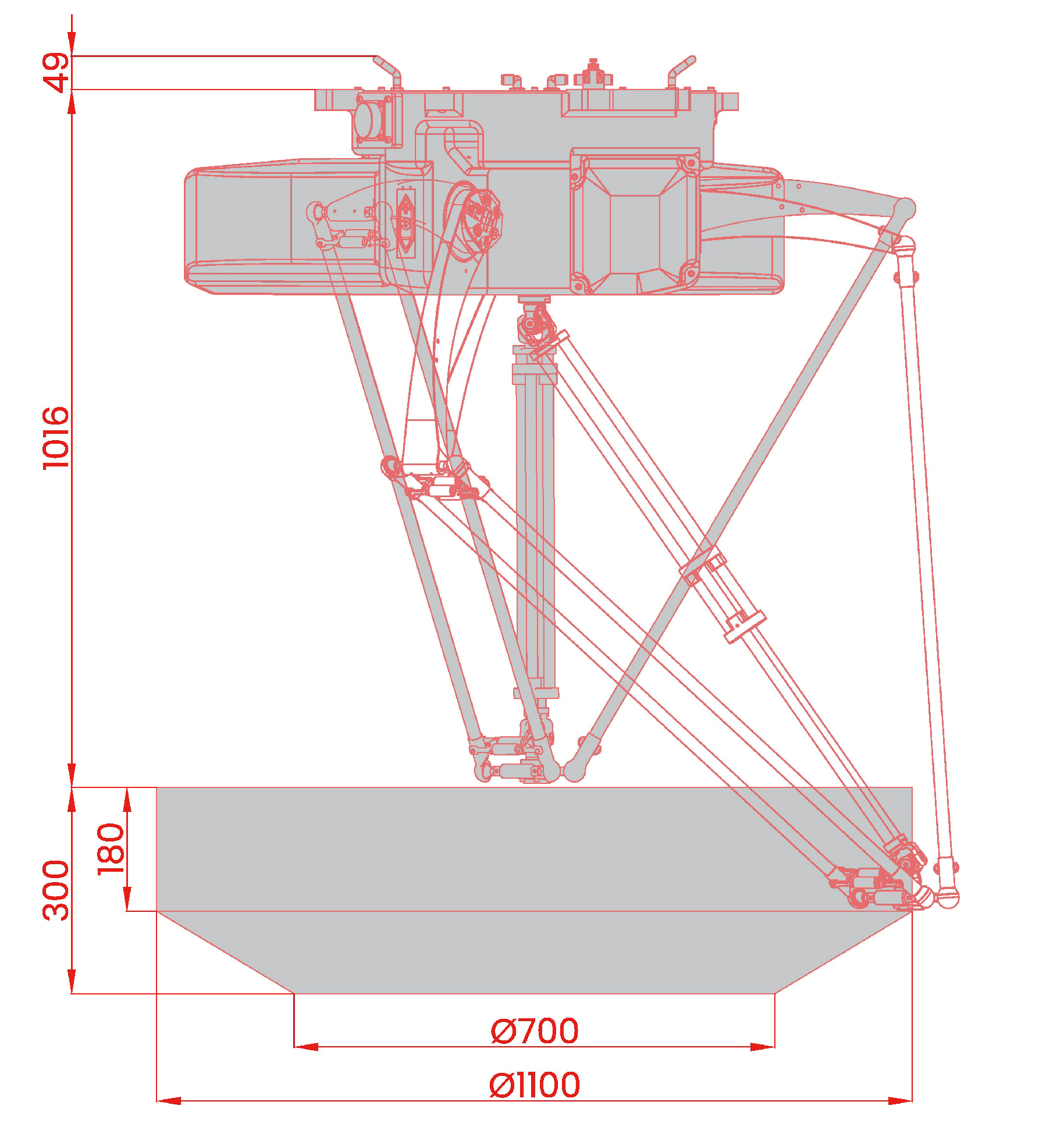 蓝月亮料免资料大全