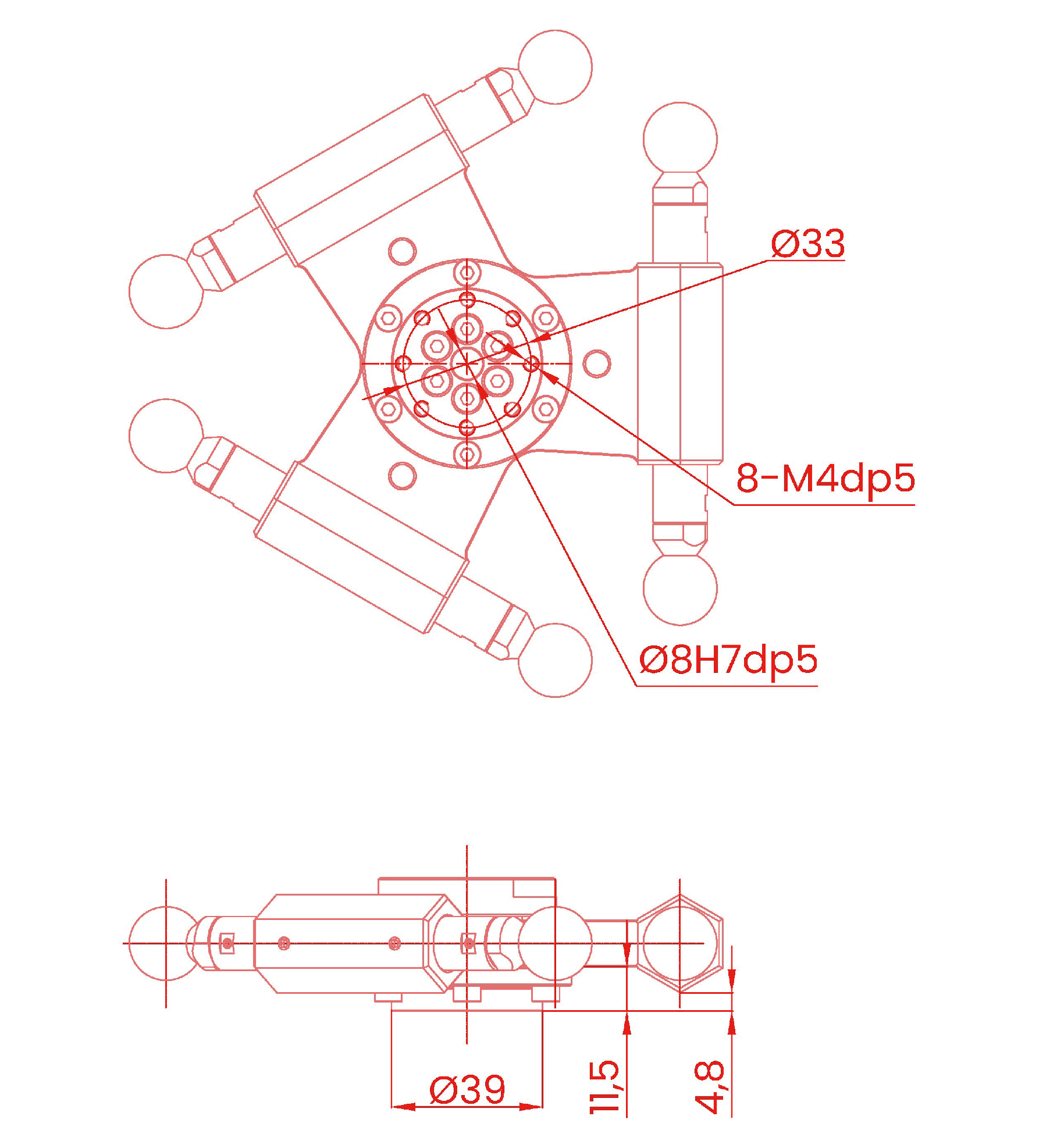 蓝月亮料免资料大全