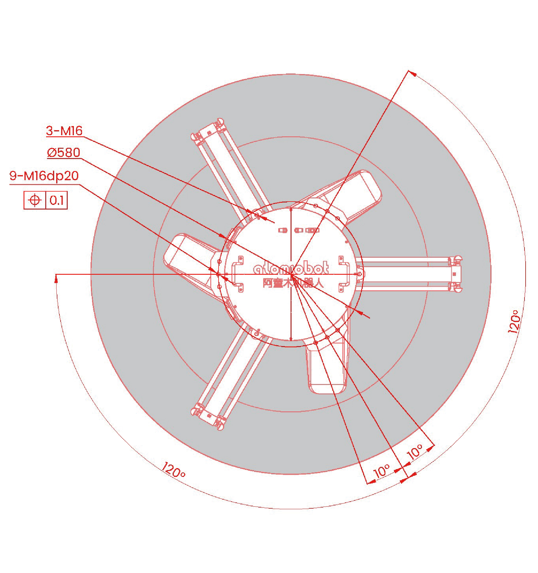 蓝月亮料免资料大全