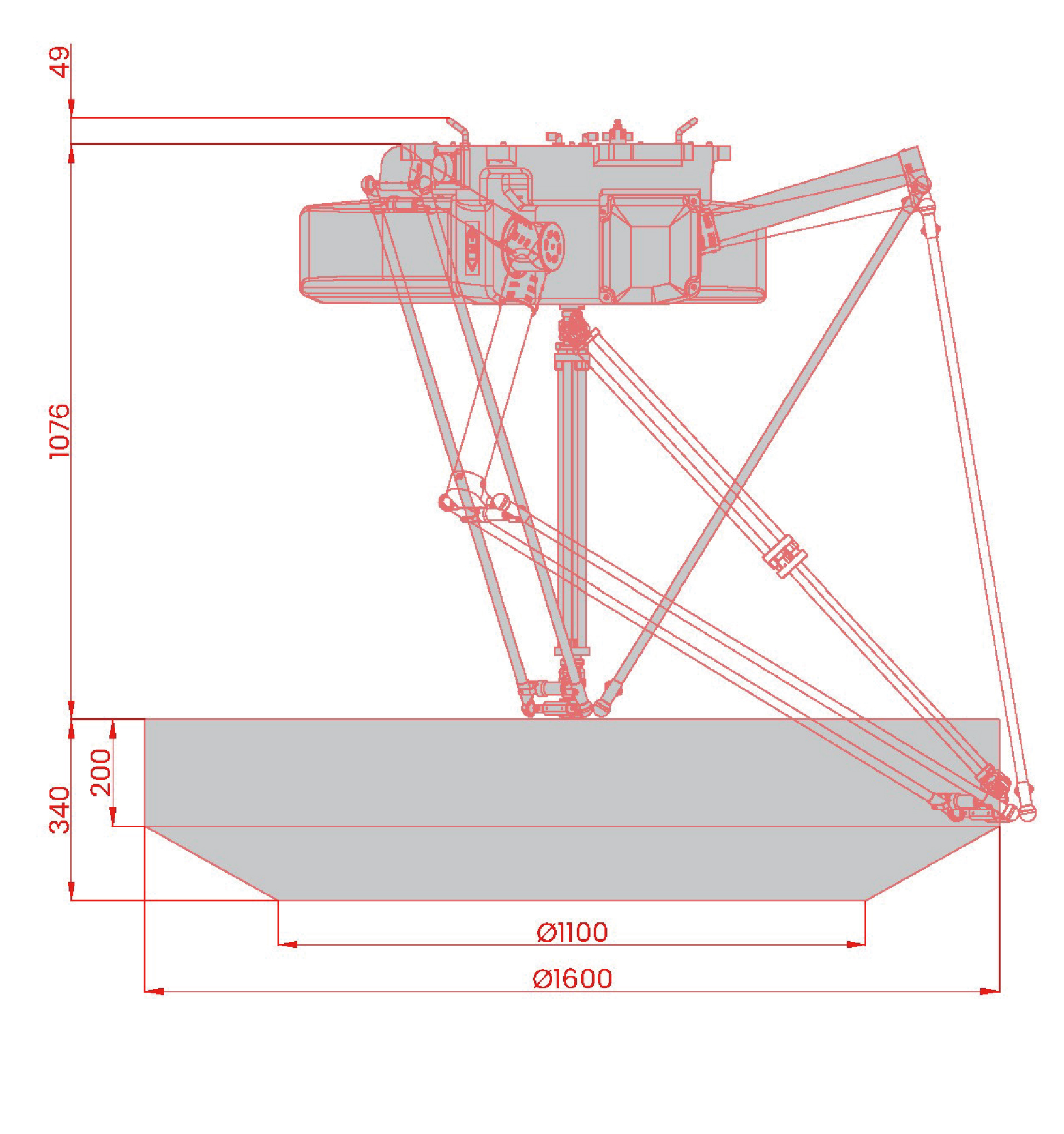 蓝月亮料免资料大全