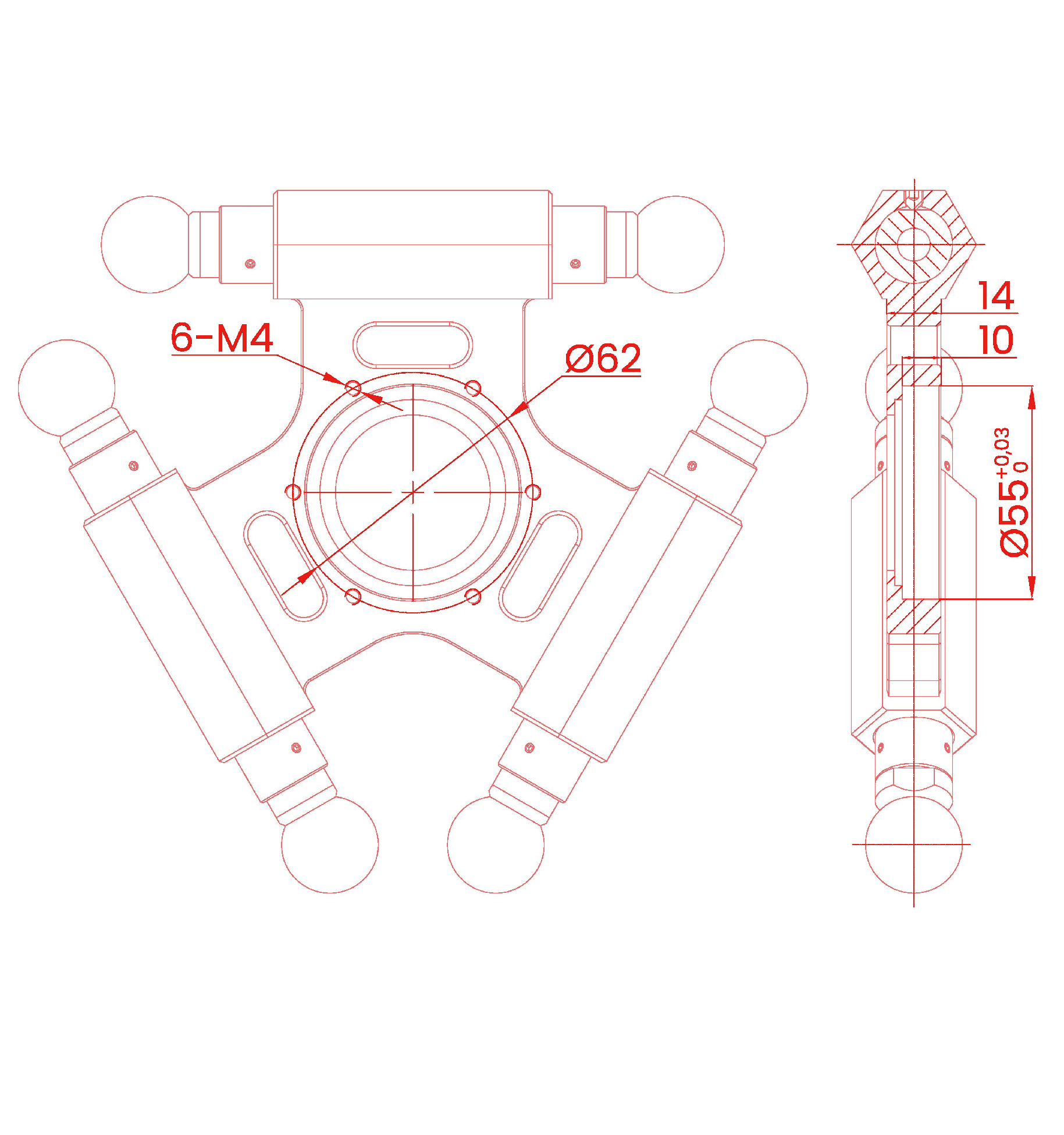 蓝月亮料免资料大全