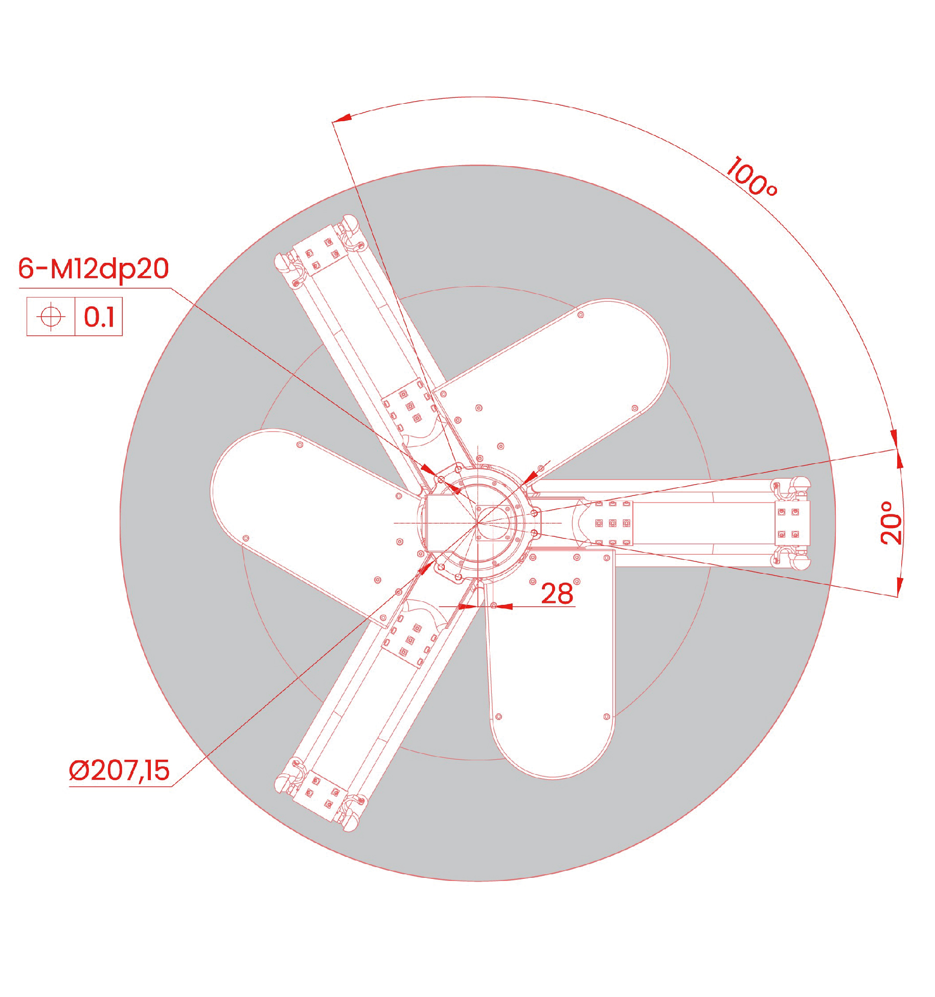 蓝月亮料免资料大全