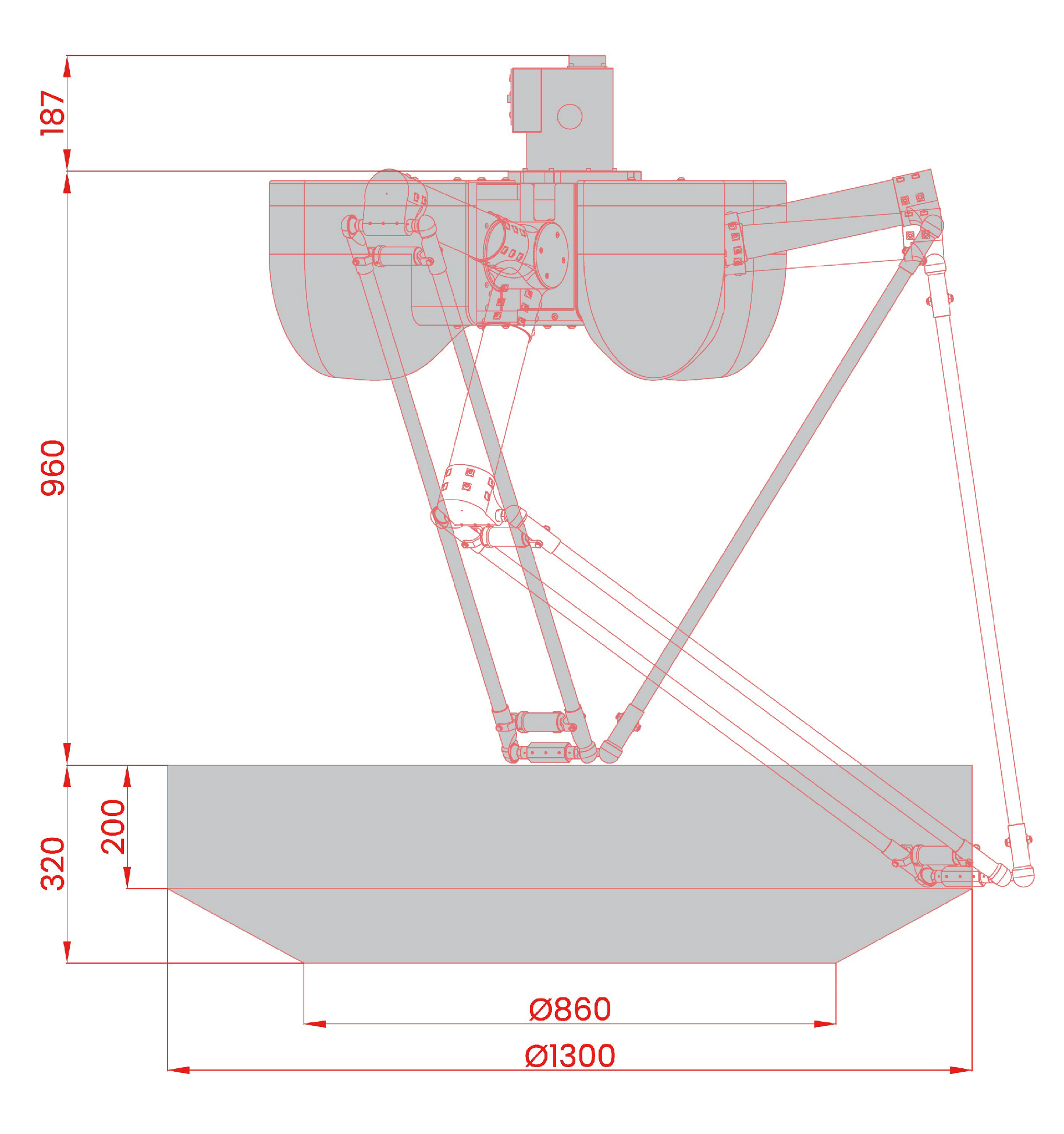 蓝月亮料免资料大全
