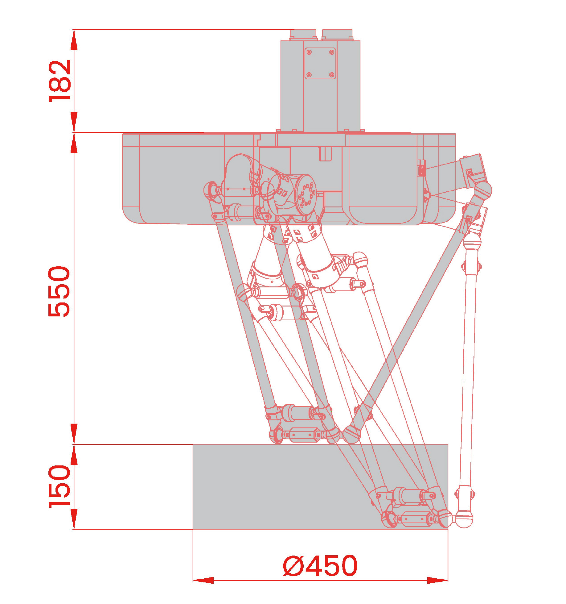 蓝月亮料免资料大全