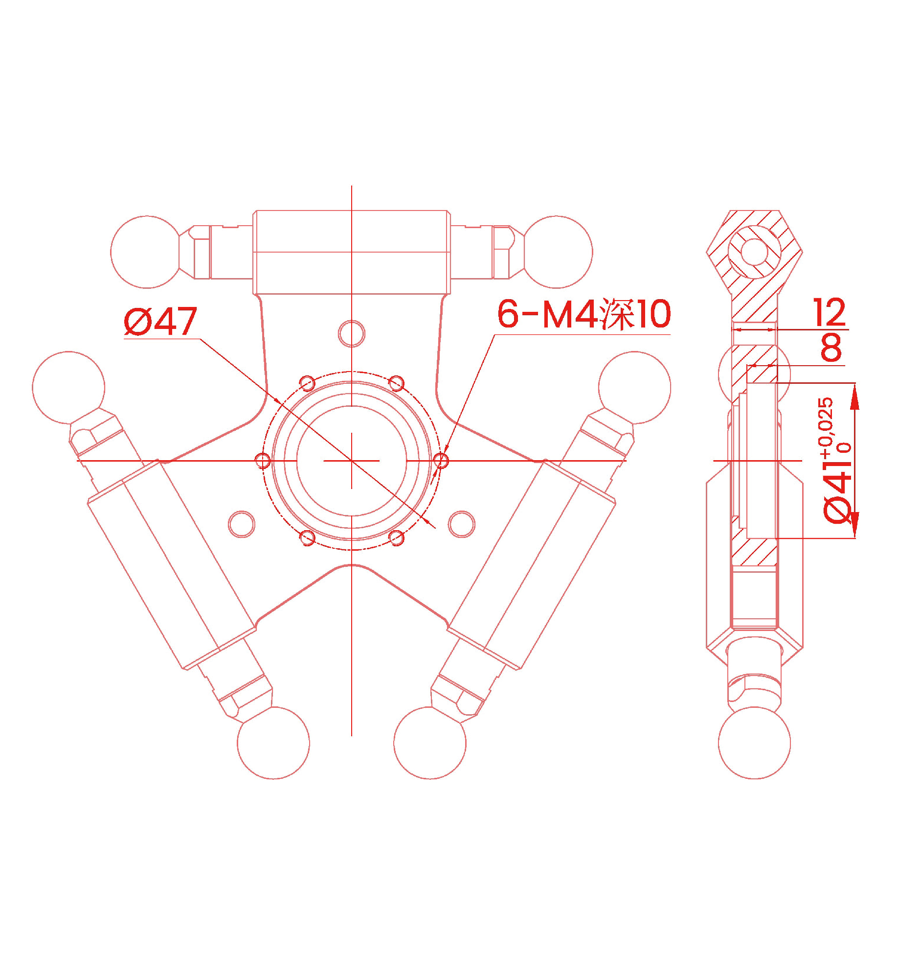 蓝月亮料免资料大全