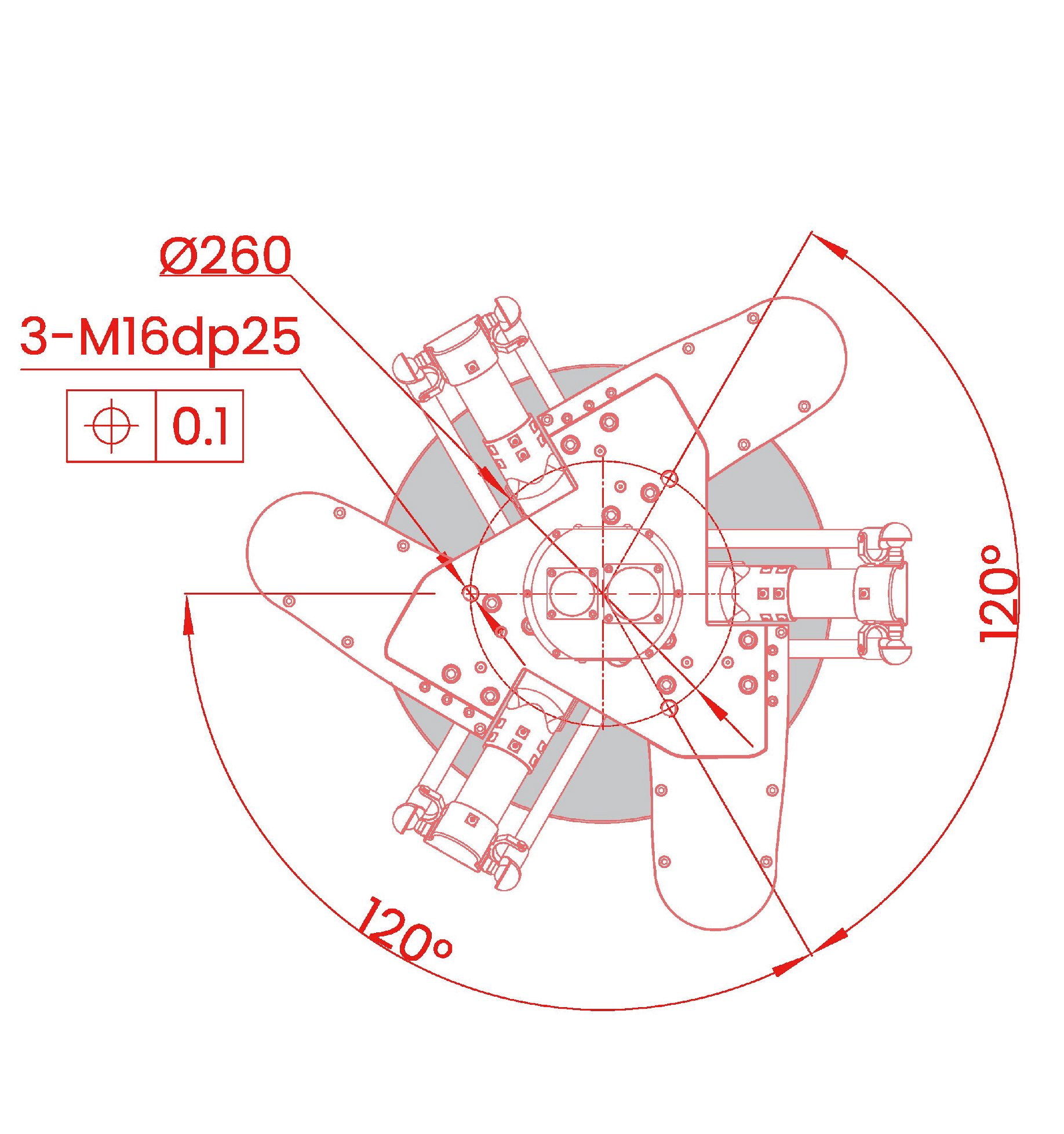 蓝月亮料免资料大全