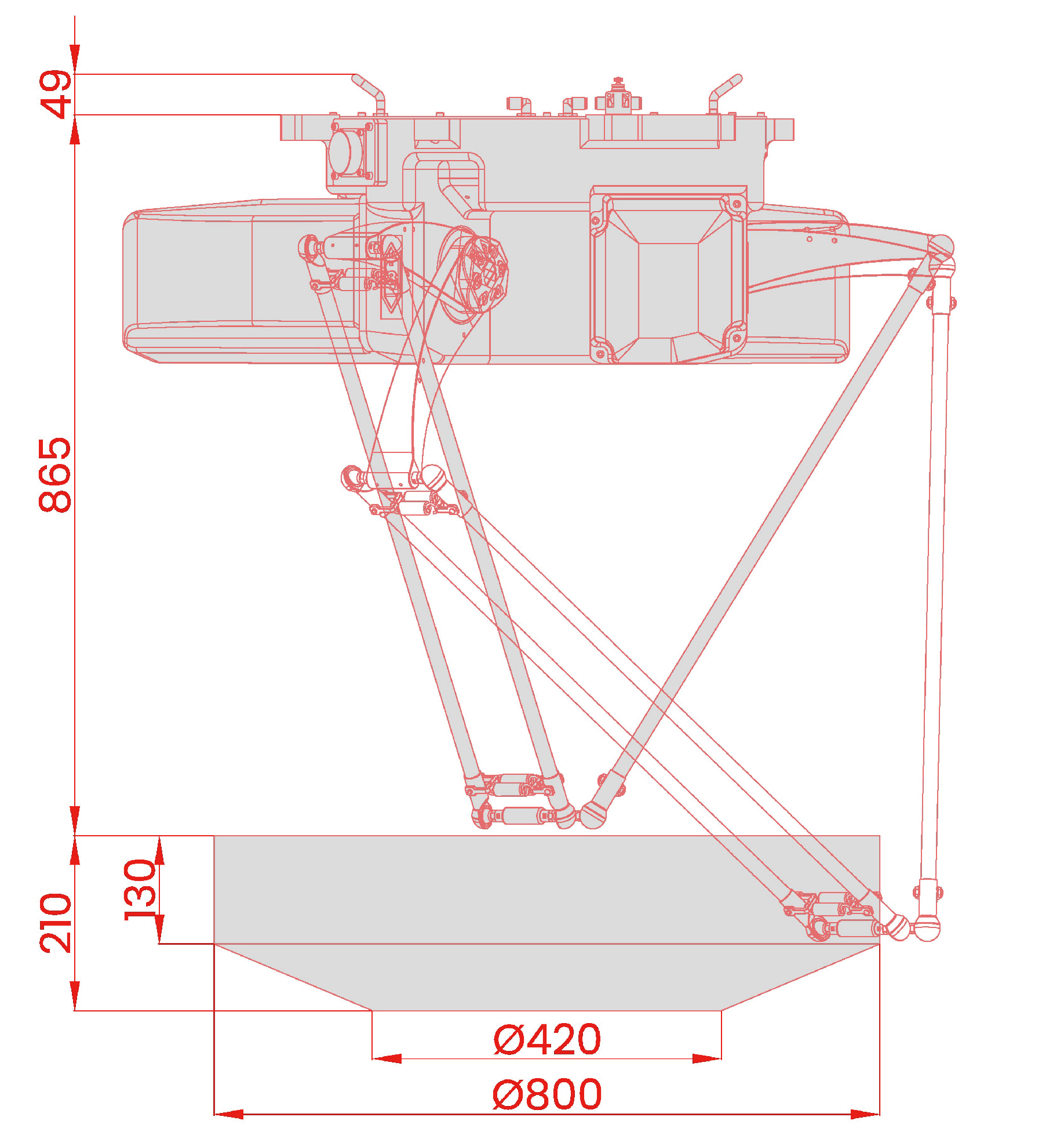 蓝月亮料免资料大全