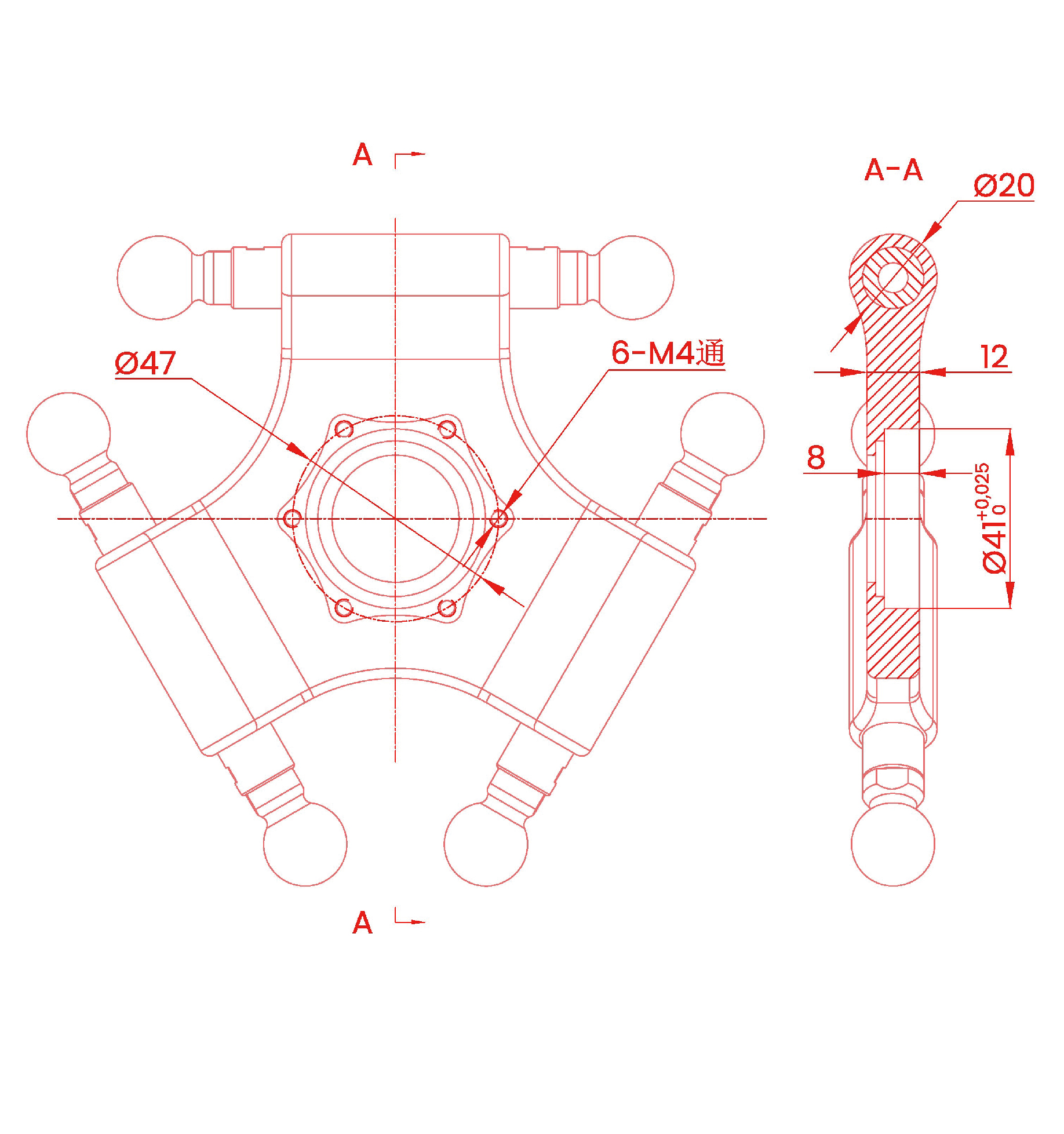 蓝月亮料免资料大全