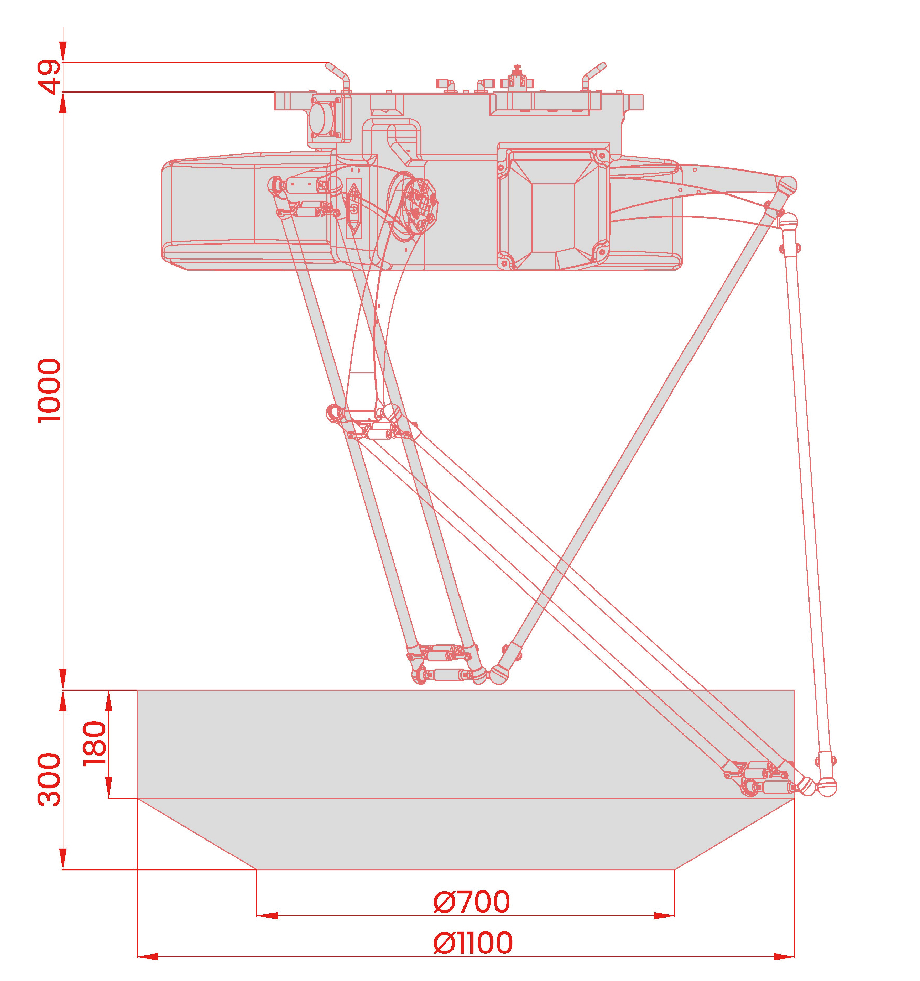 蓝月亮料免资料大全