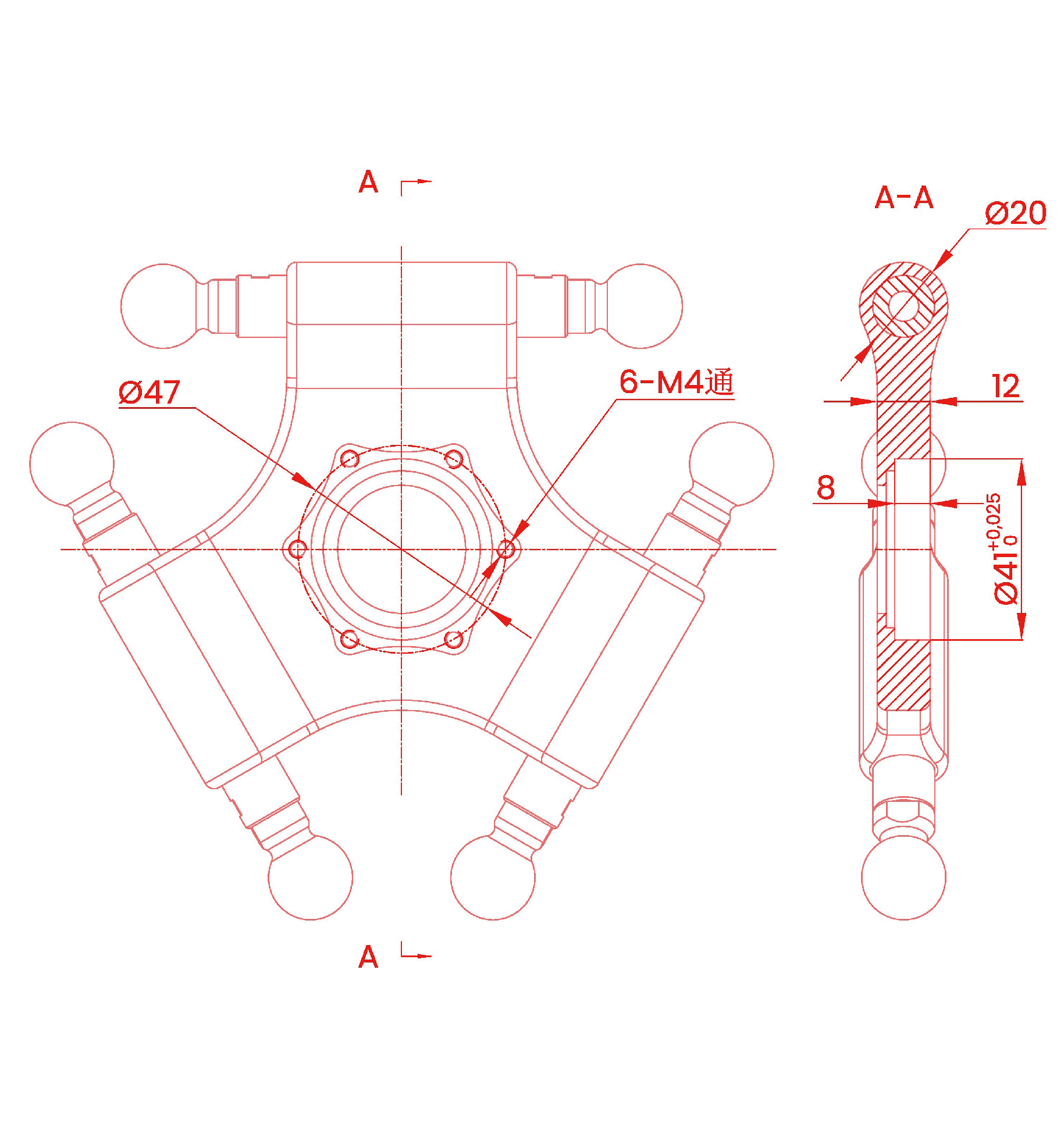 蓝月亮料免资料大全