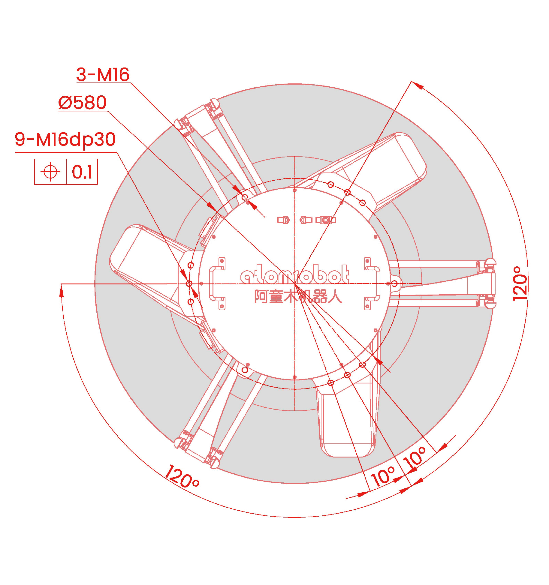 蓝月亮料免资料大全