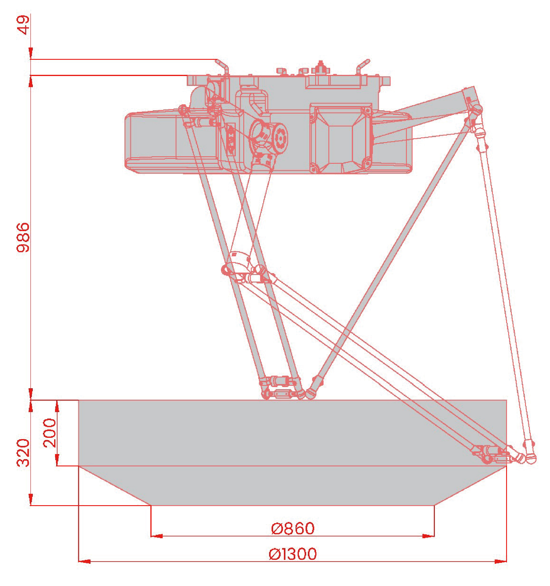 蓝月亮料免资料大全