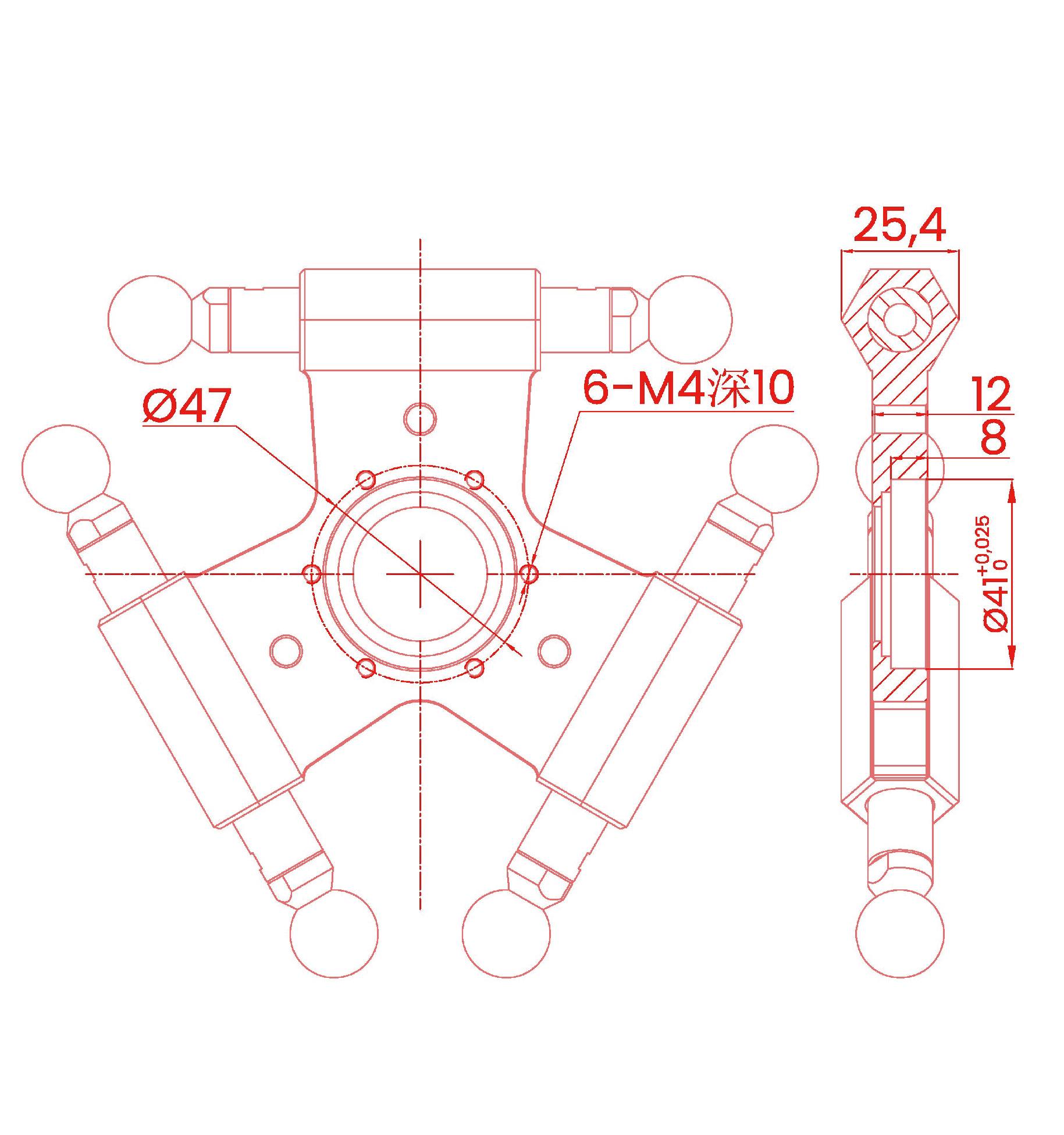 蓝月亮料免资料大全