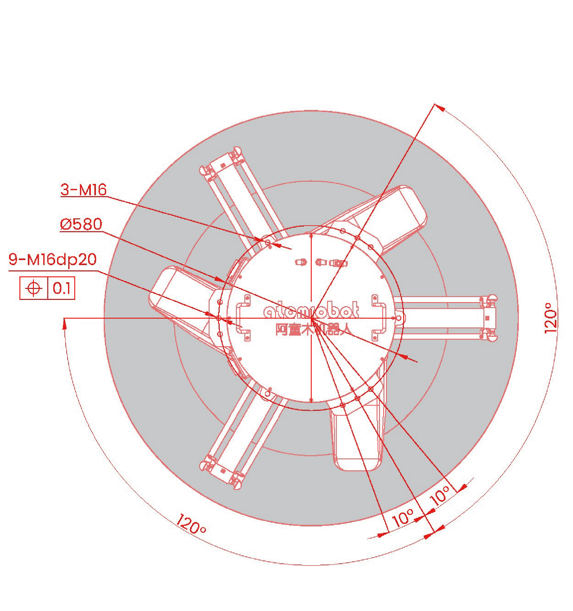 蓝月亮料免资料大全