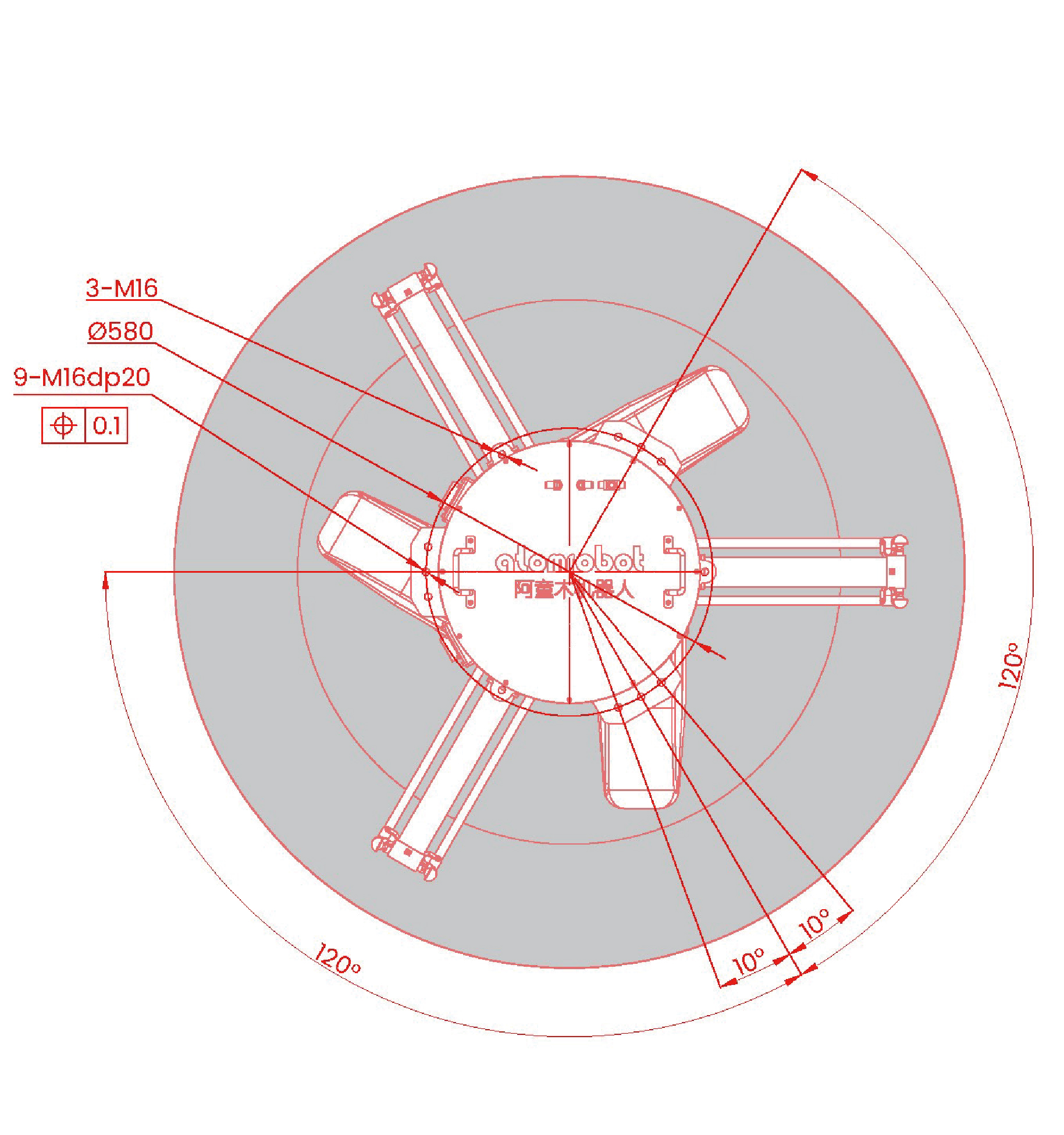 蓝月亮料免资料大全