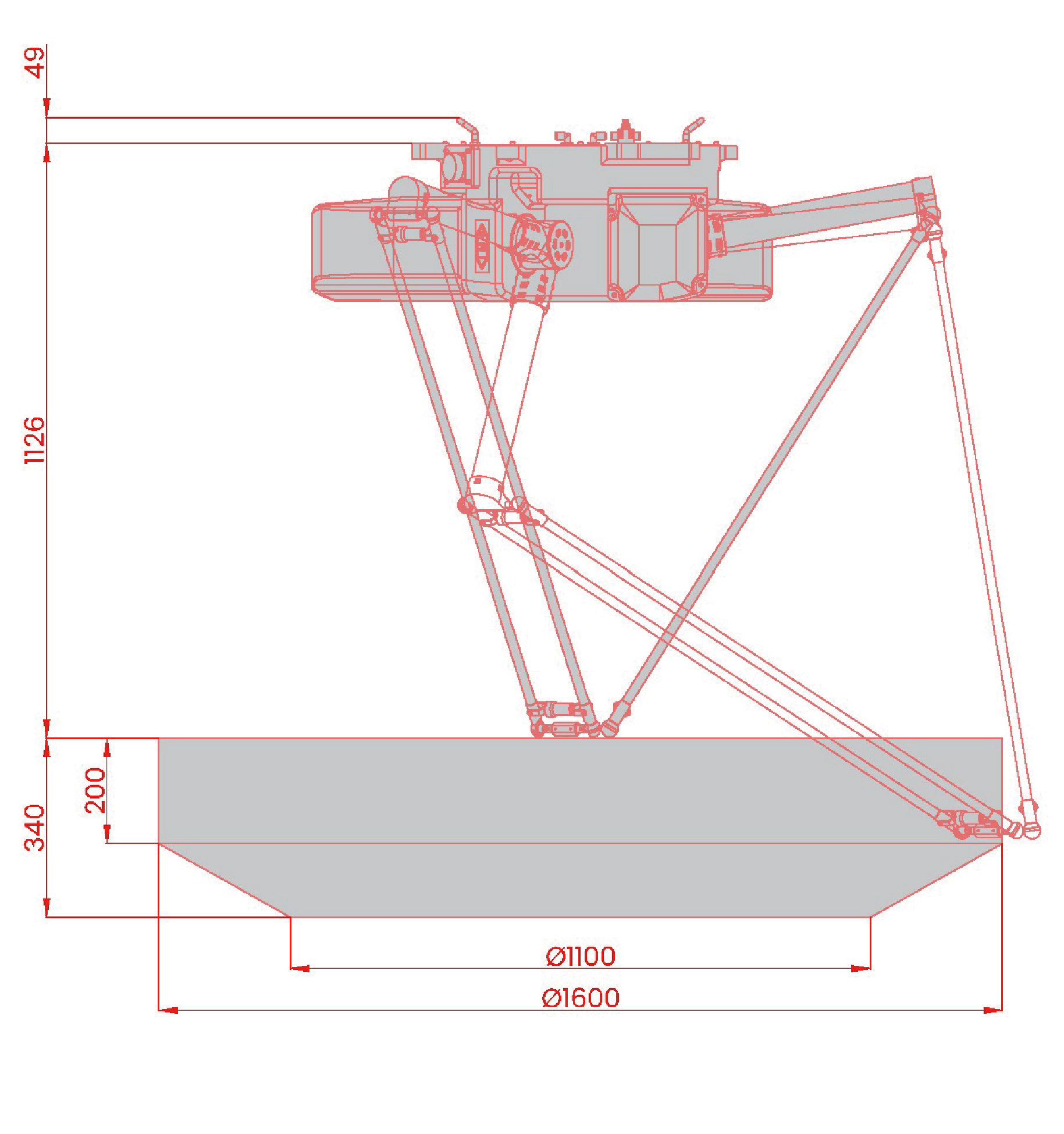 蓝月亮料免资料大全