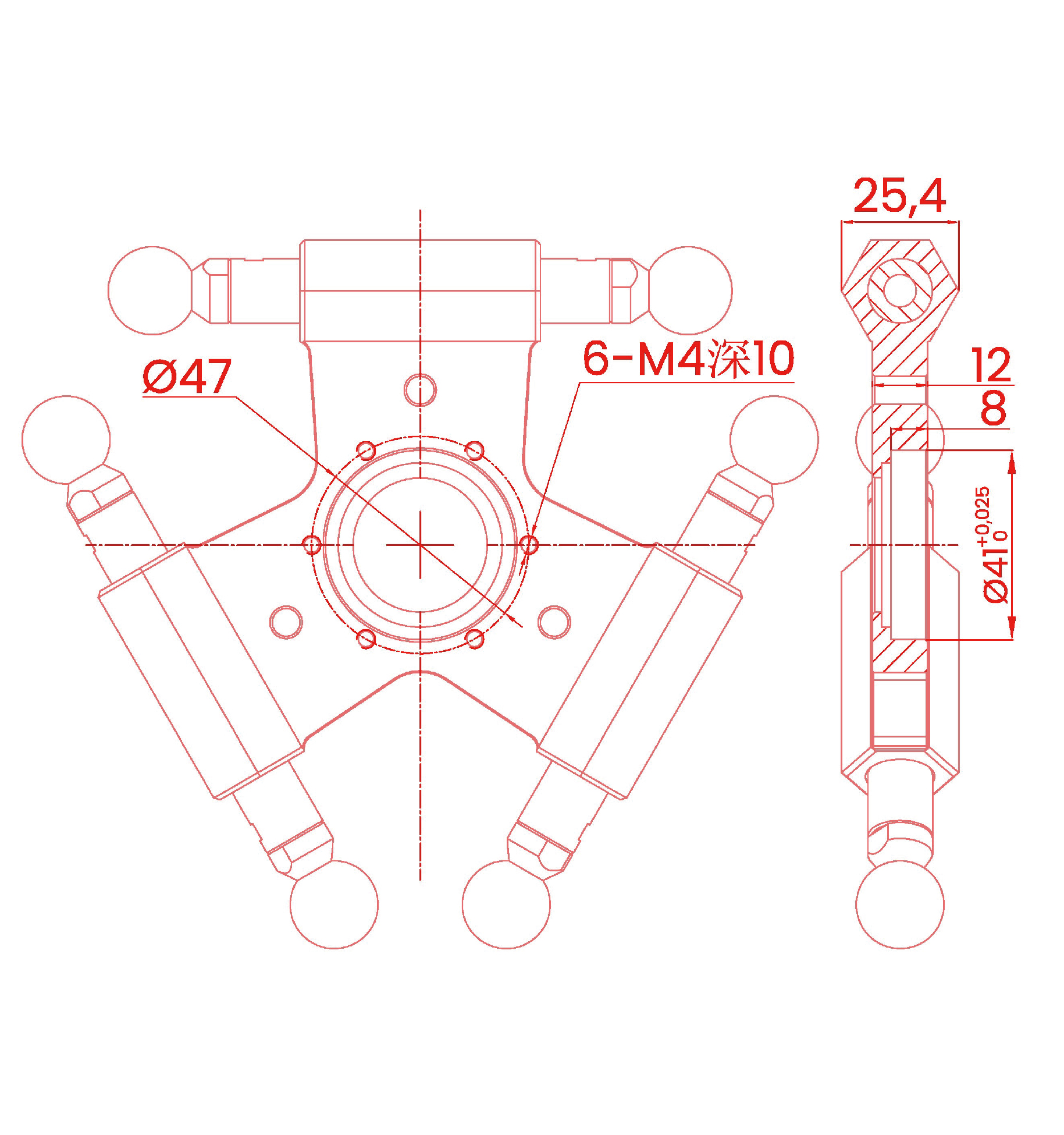 蓝月亮料免资料大全