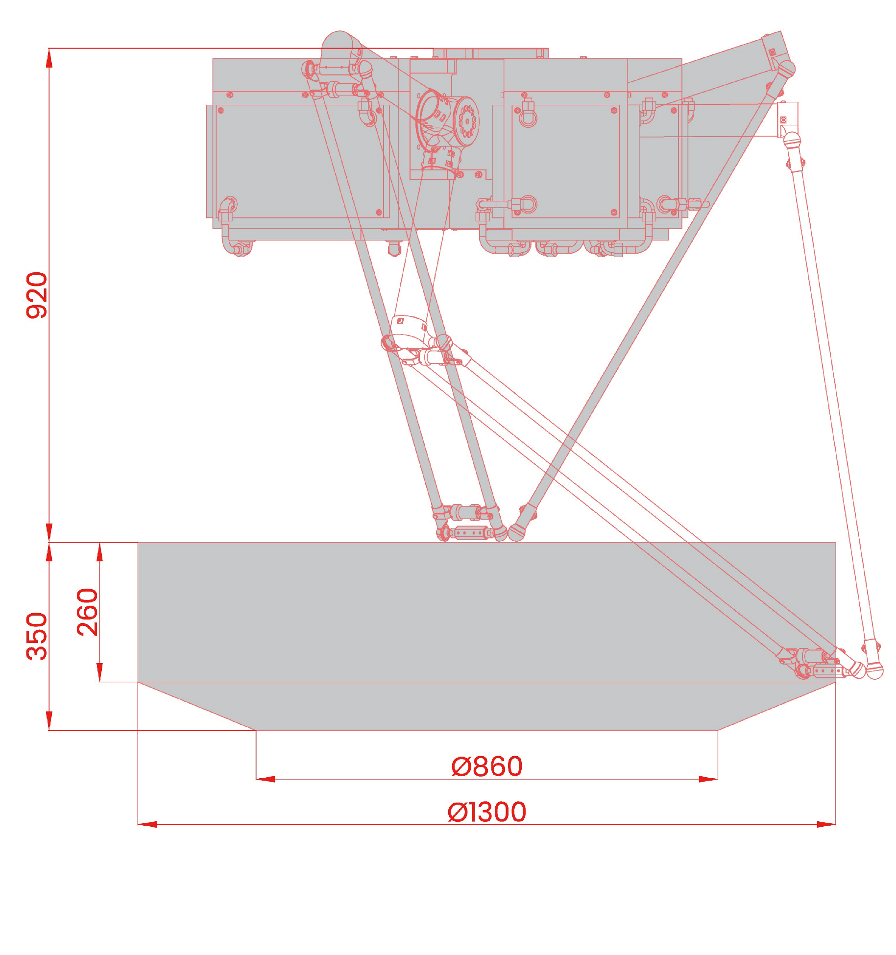 蓝月亮料免资料大全