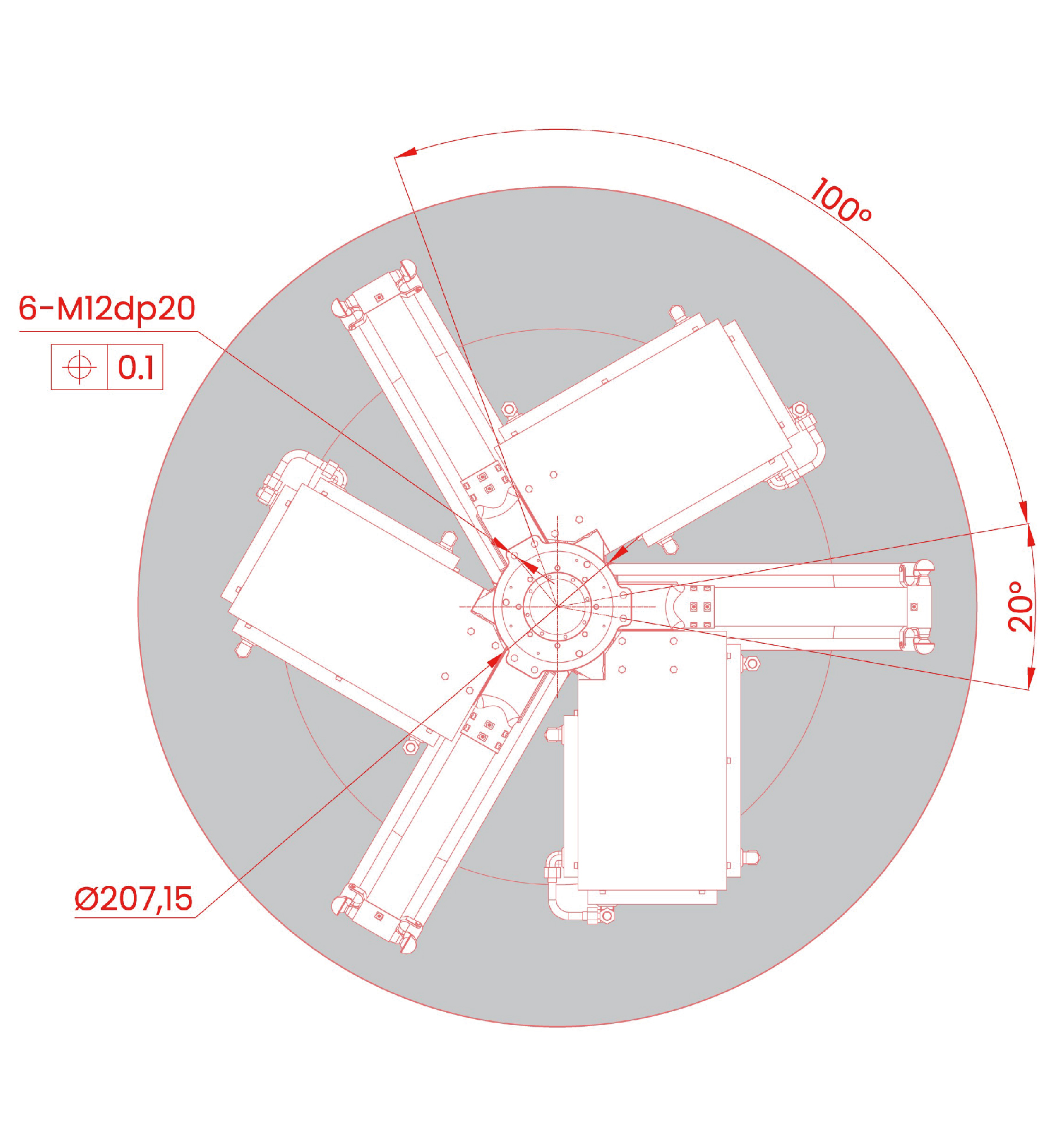 蓝月亮料免资料大全