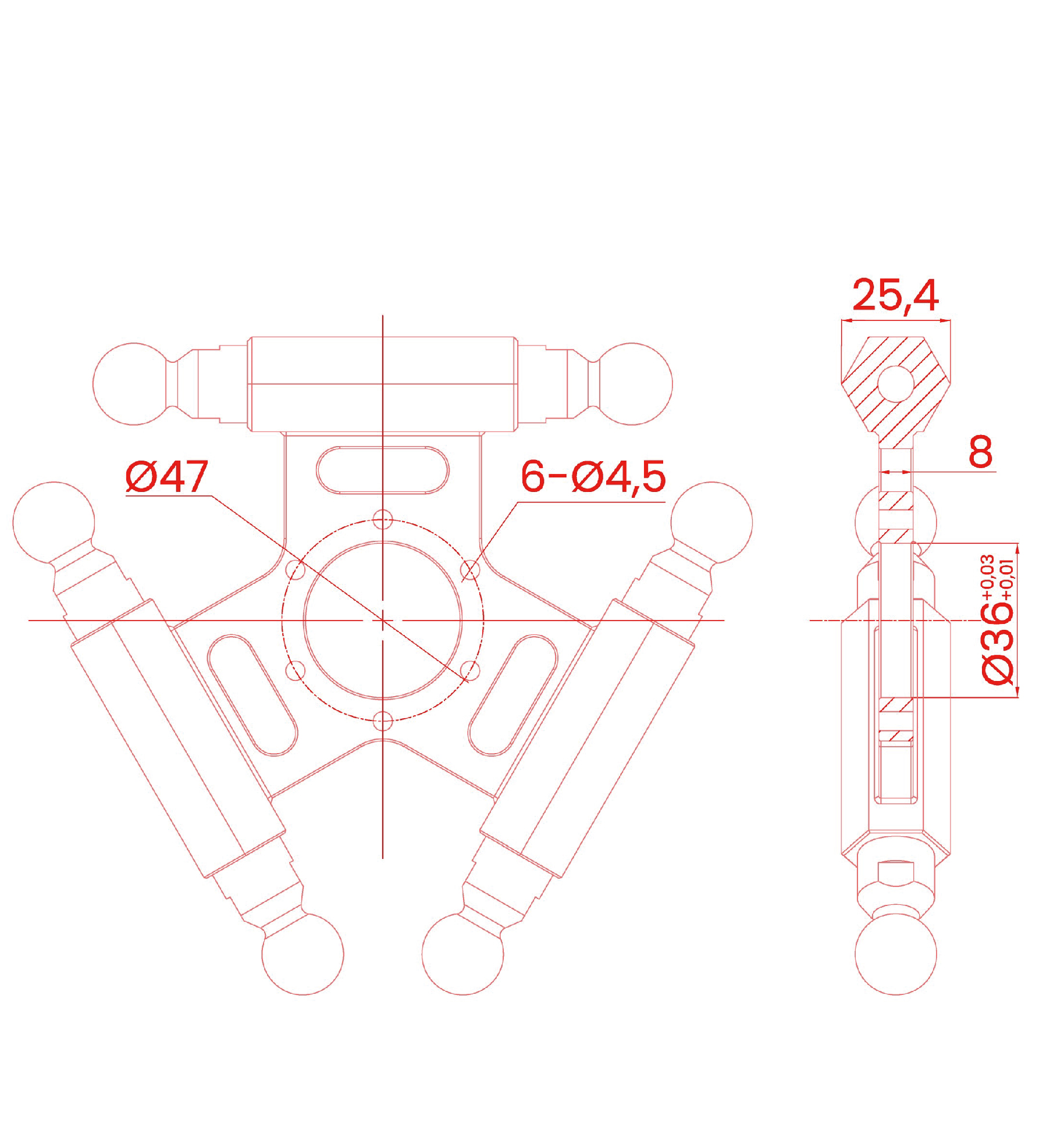 蓝月亮料免资料大全