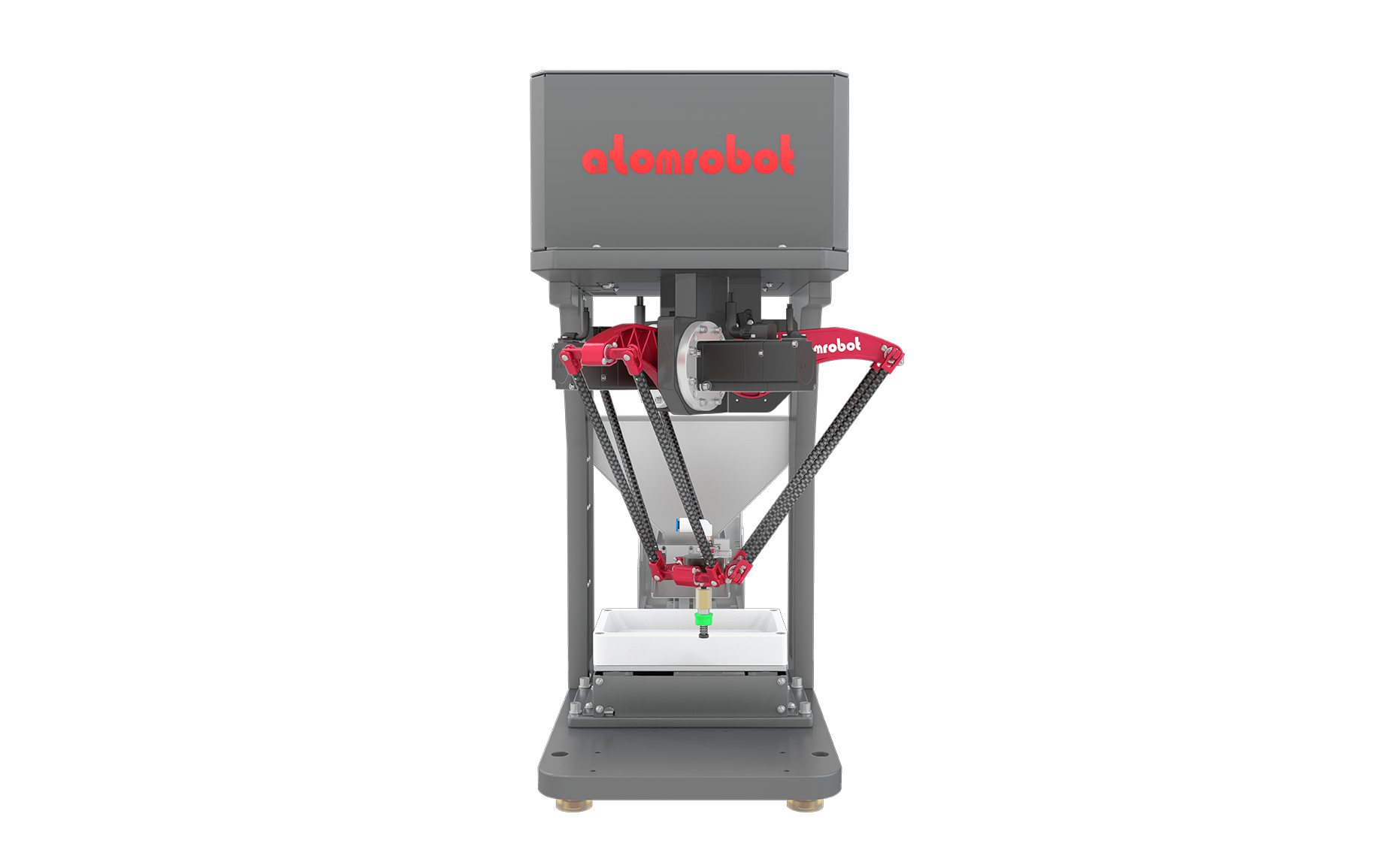 蓝月亮料免资料大全