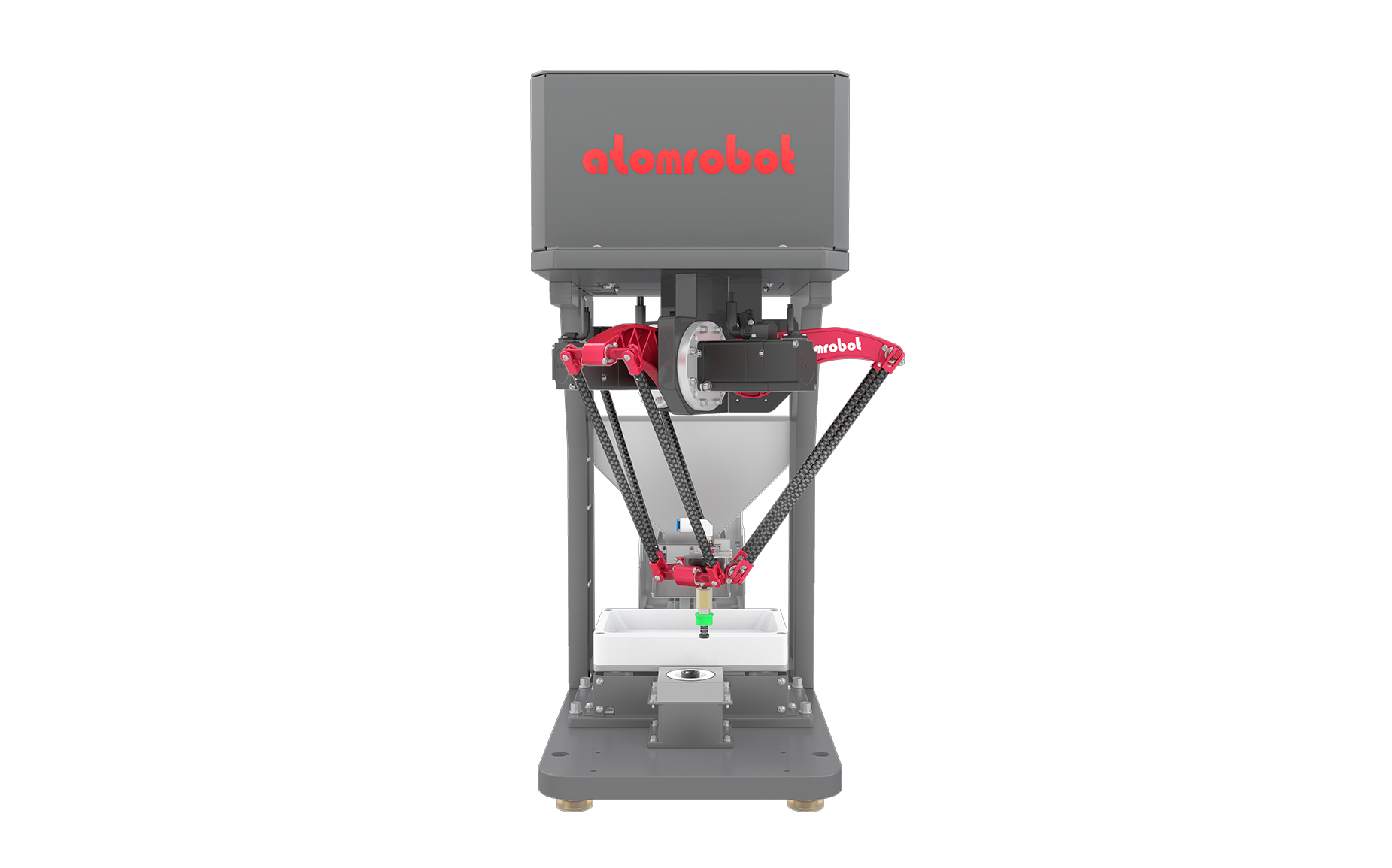 蓝月亮料免资料大全