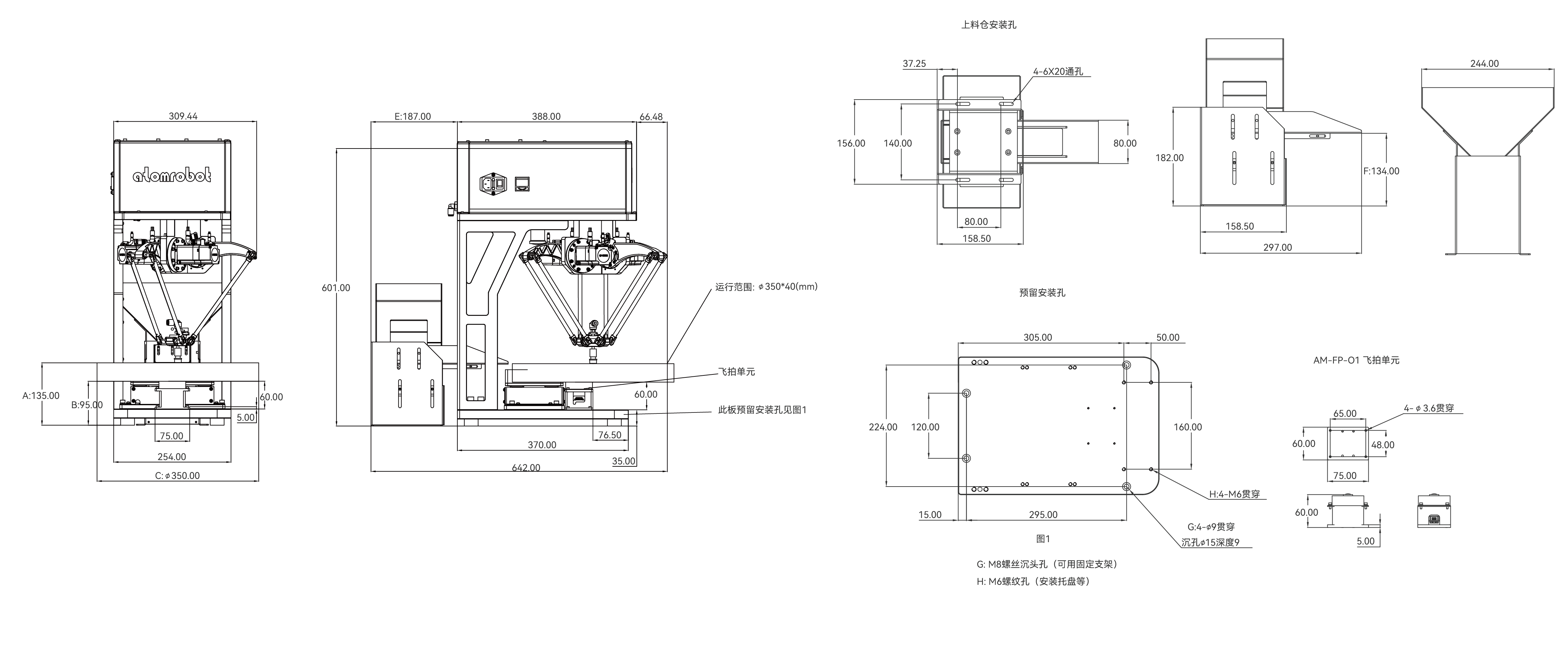 蓝月亮料免资料大全