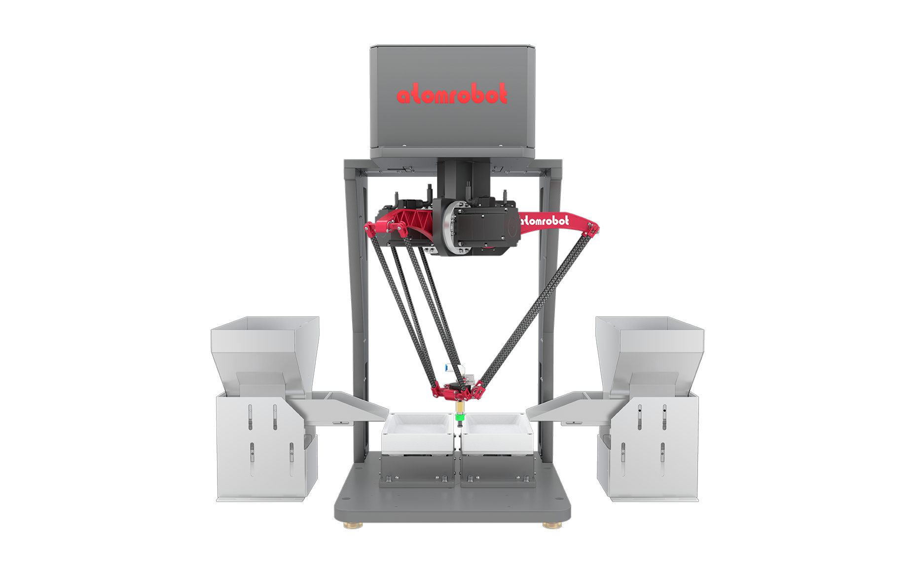 蓝月亮料免资料大全