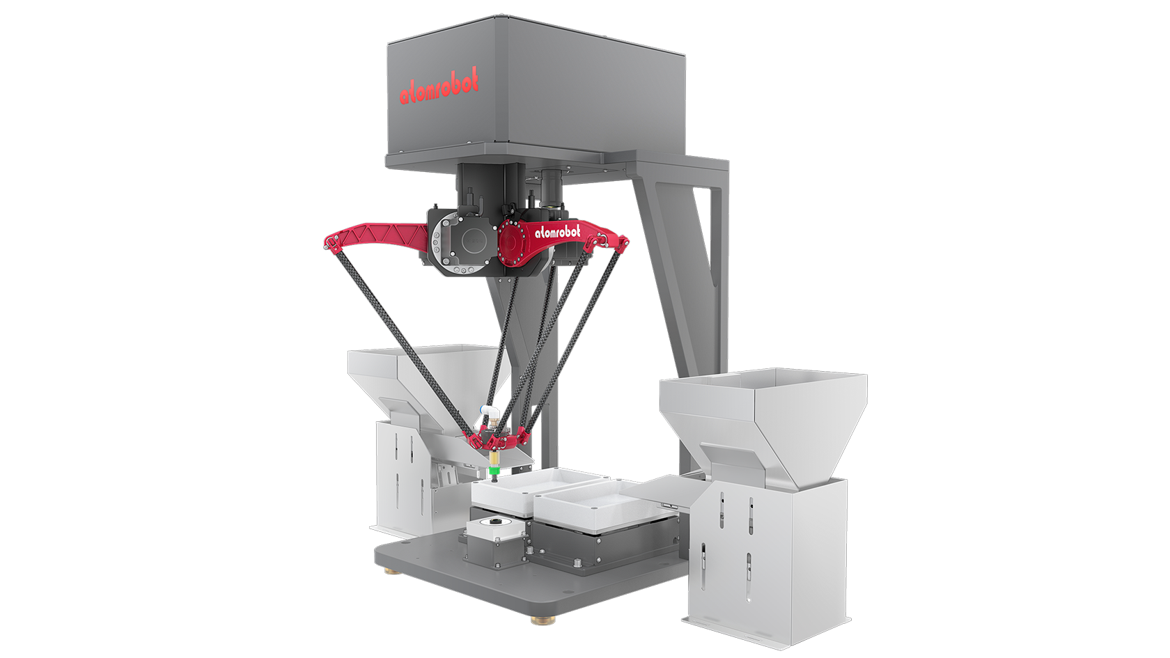 蓝月亮料免资料大全