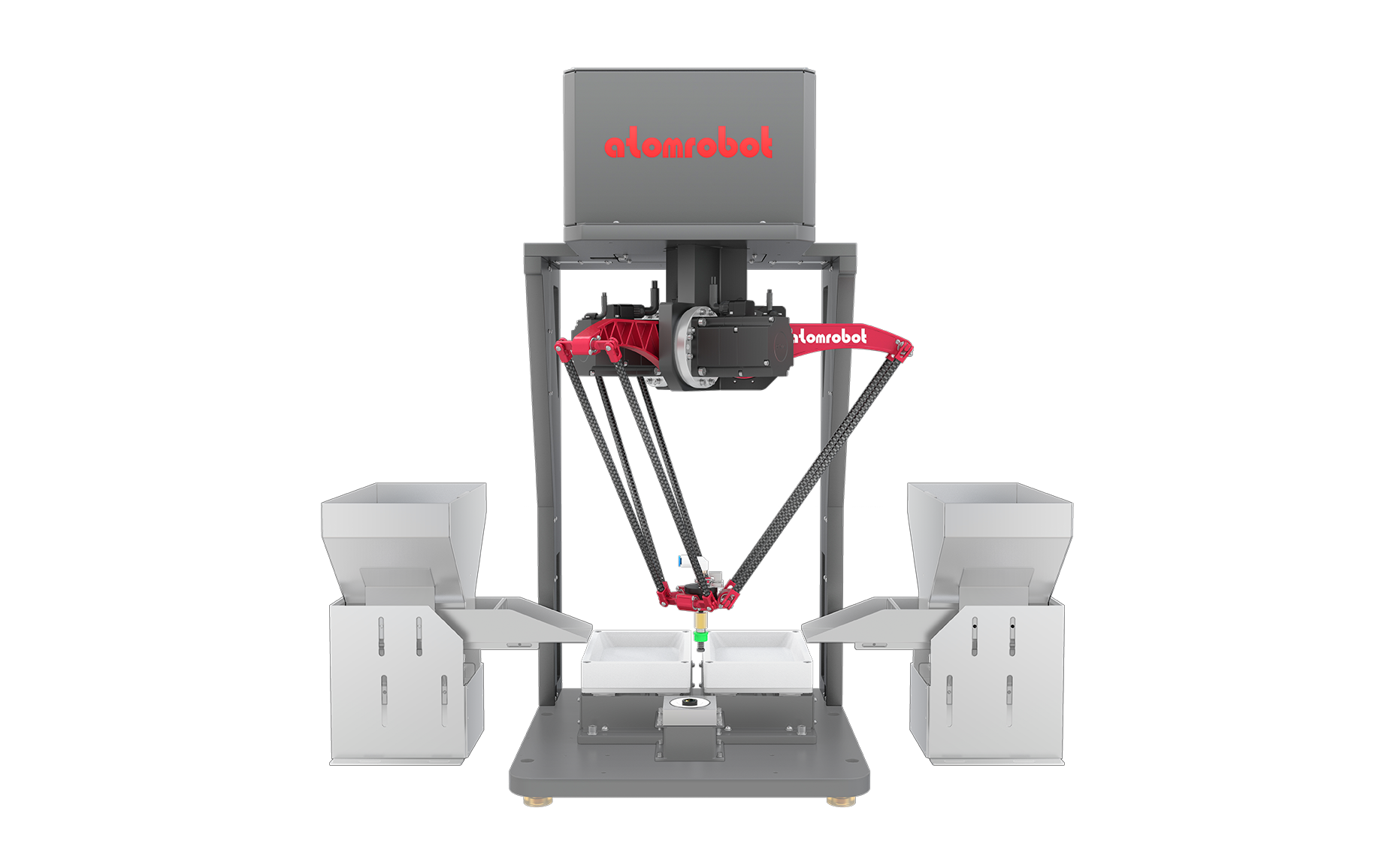 蓝月亮料免资料大全