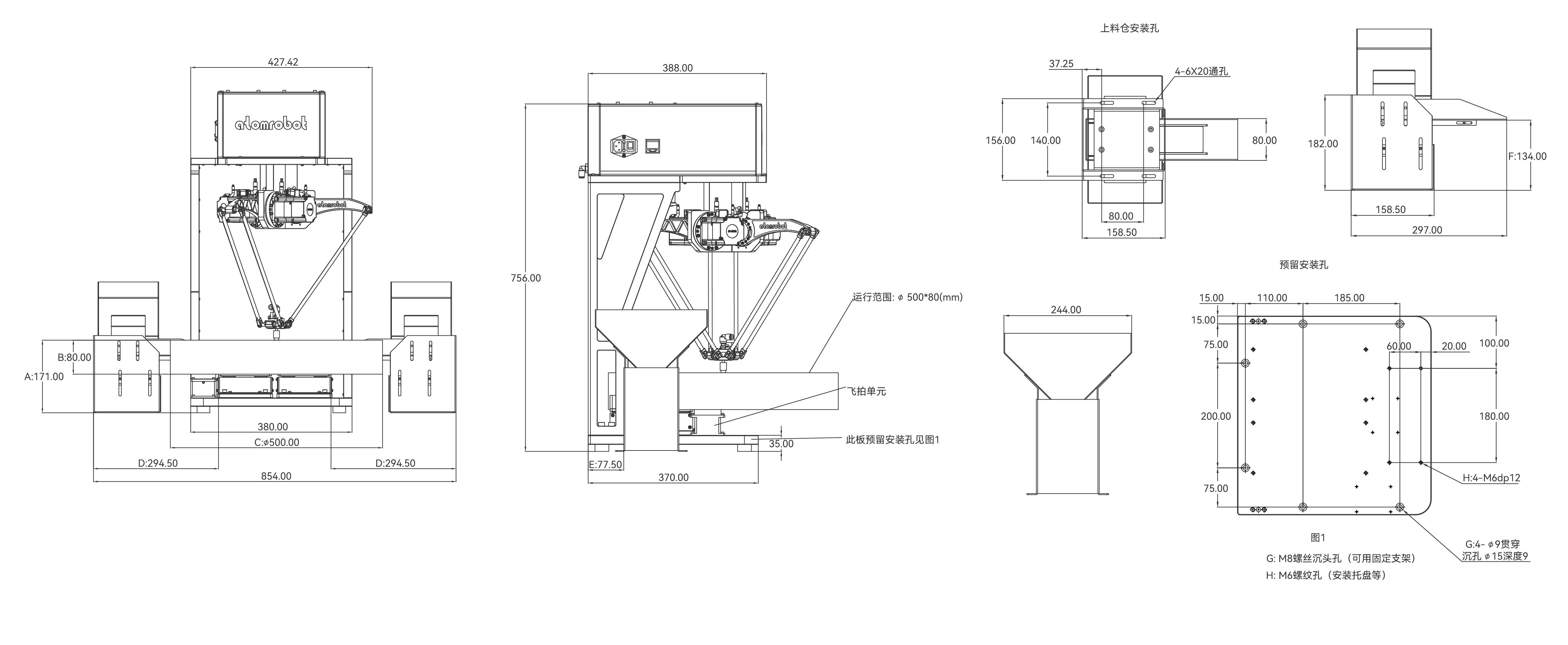 蓝月亮料免资料大全