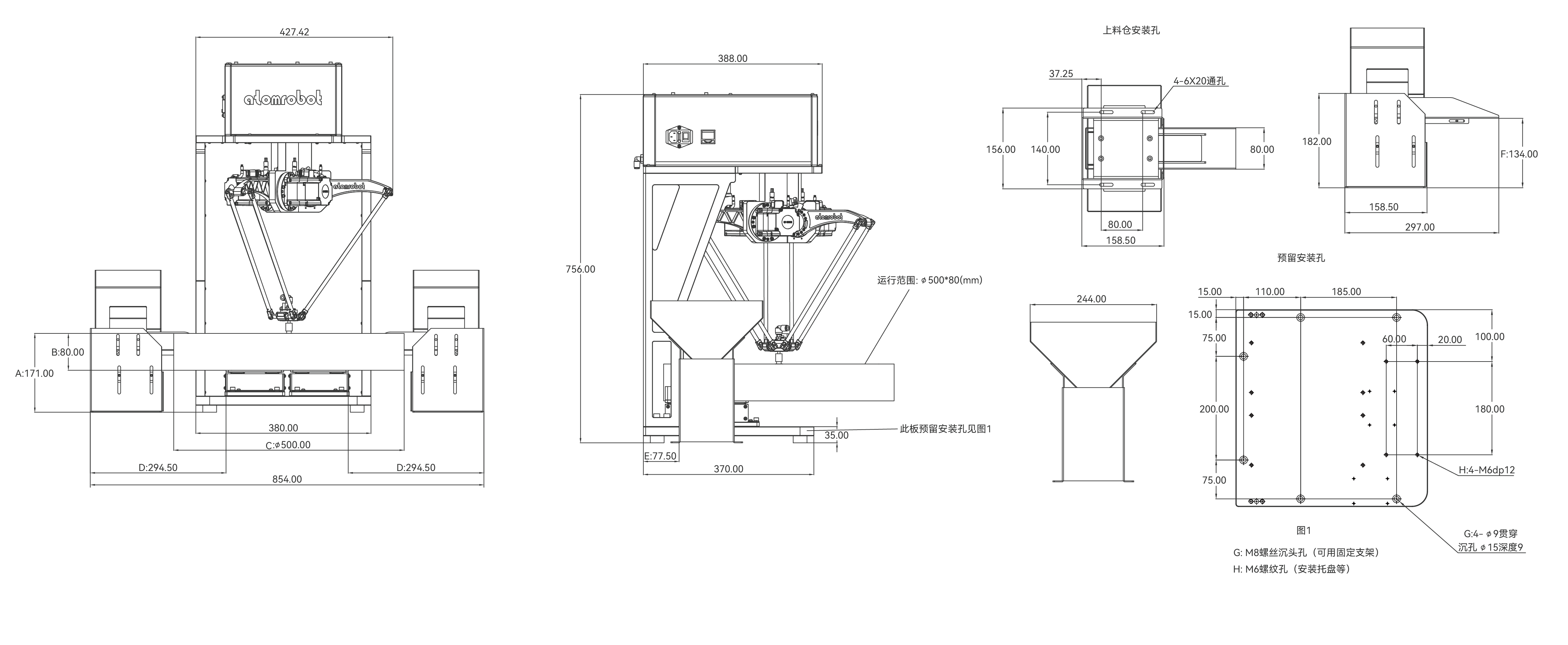 蓝月亮料免资料大全