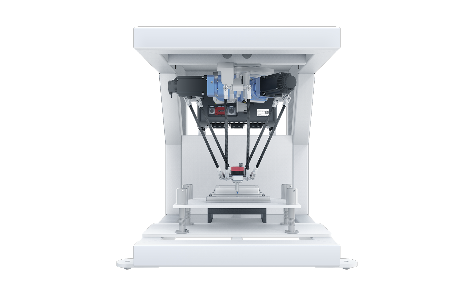 蓝月亮料免资料大全
