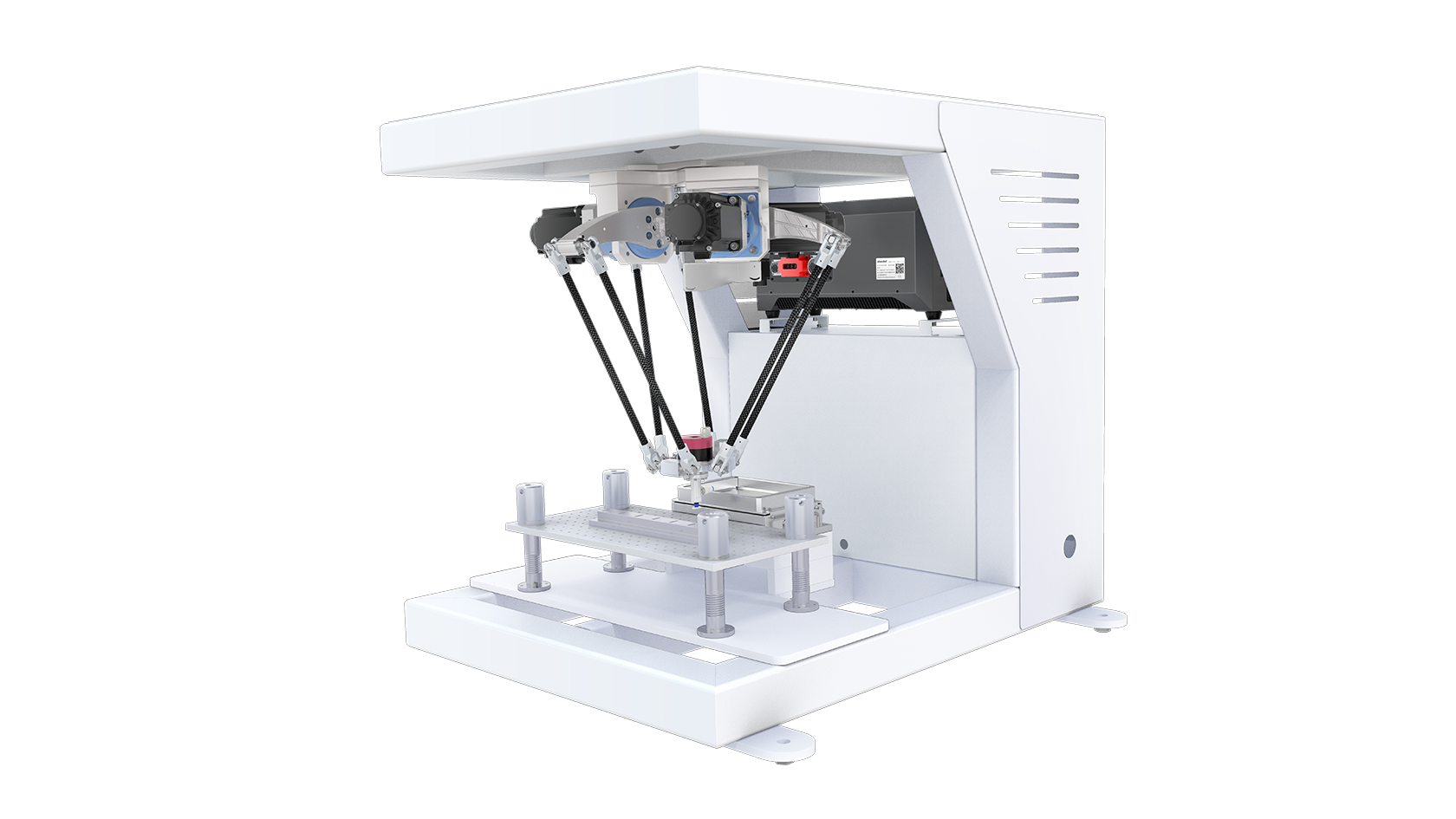 蓝月亮料免资料大全