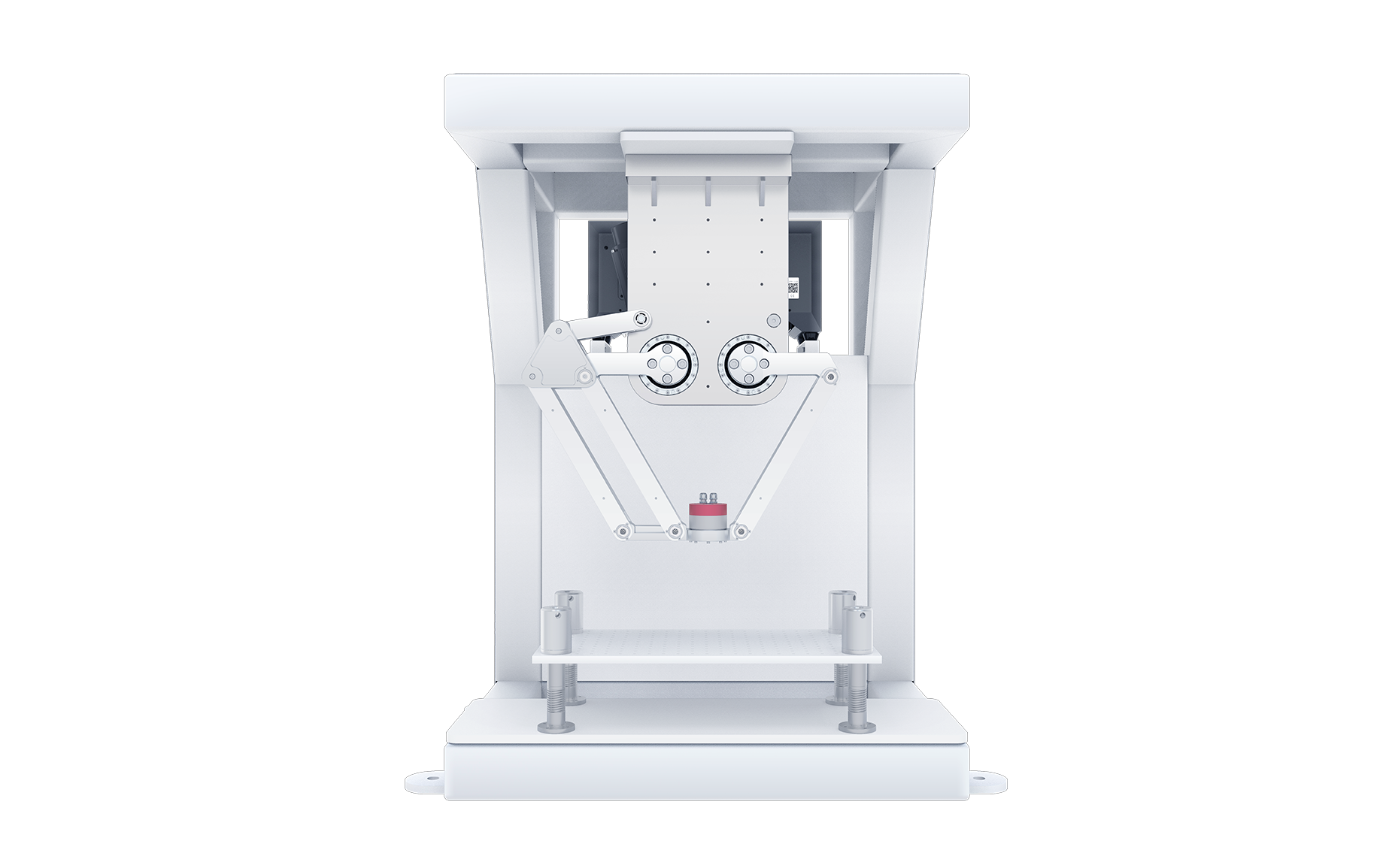 蓝月亮料免资料大全