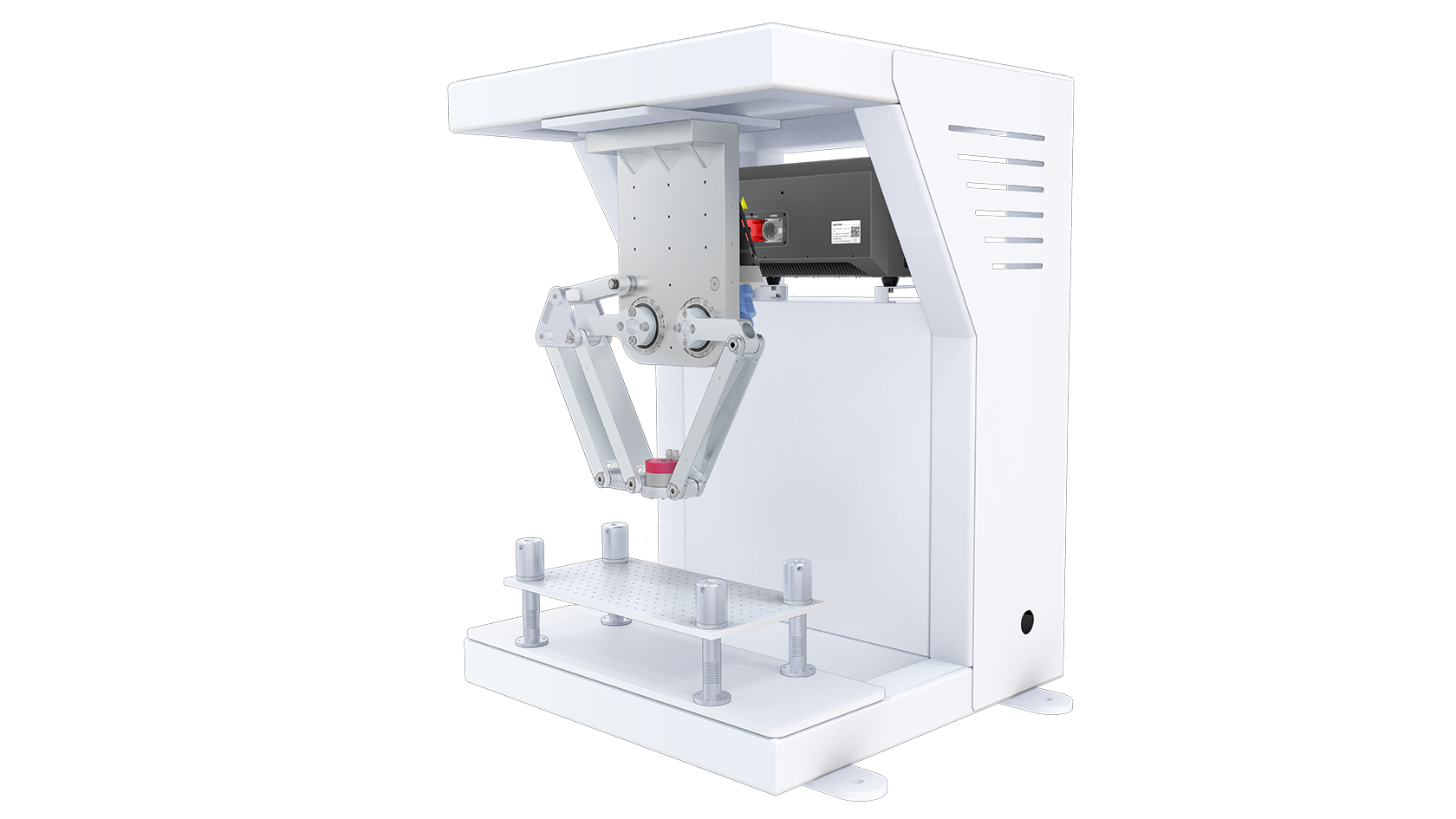 蓝月亮料免资料大全
