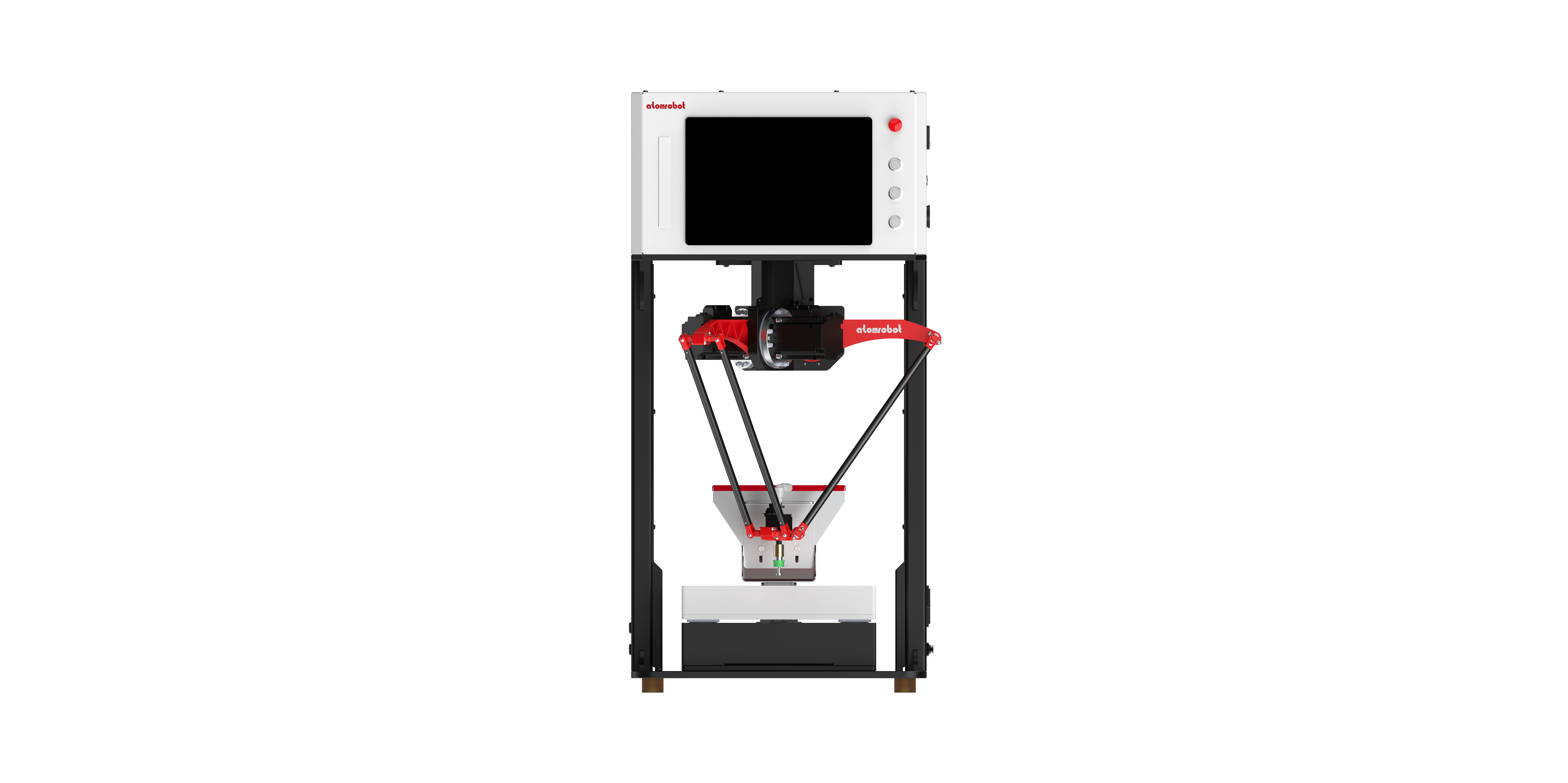 蓝月亮料免资料大全