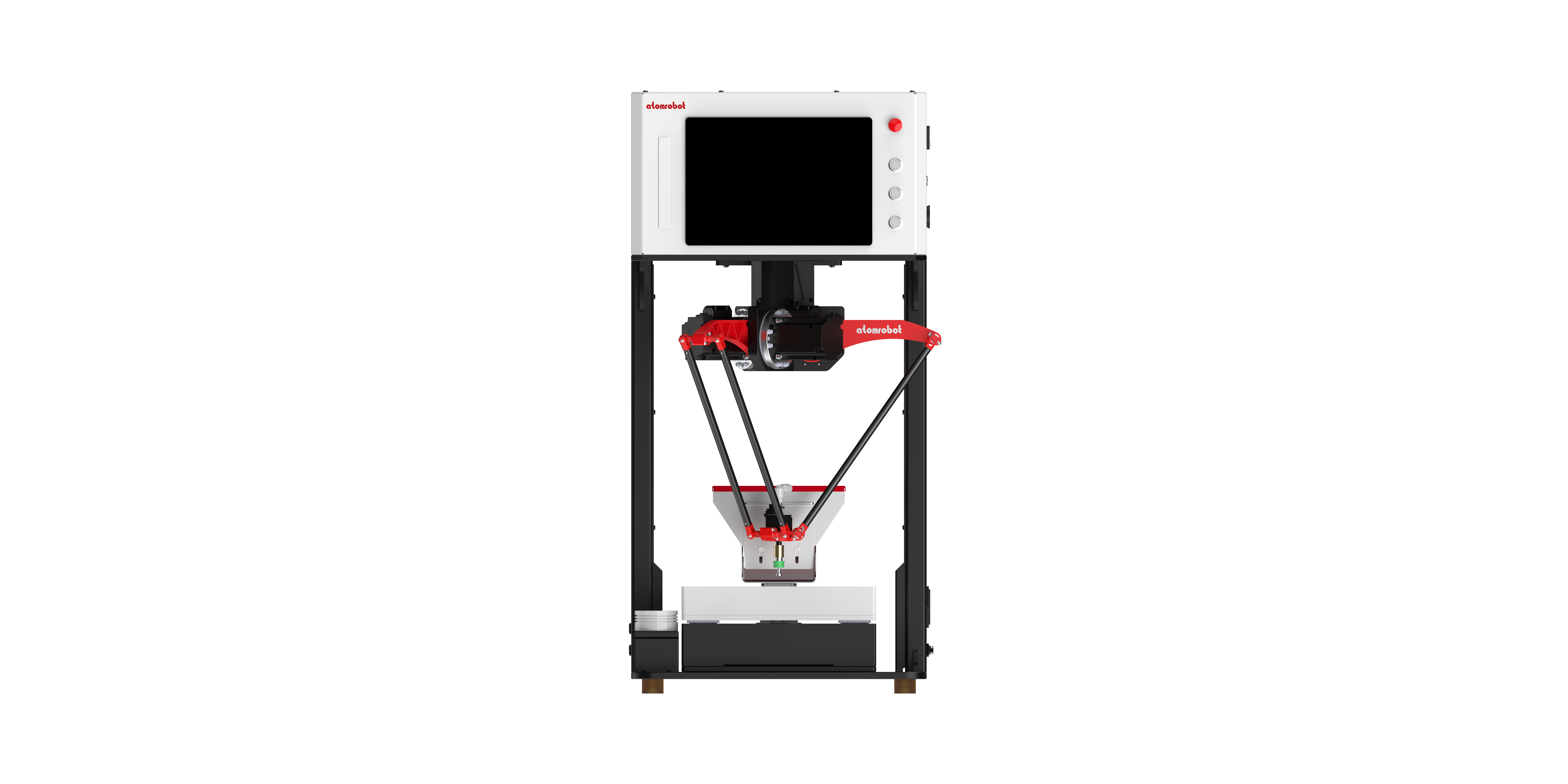 蓝月亮料免资料大全