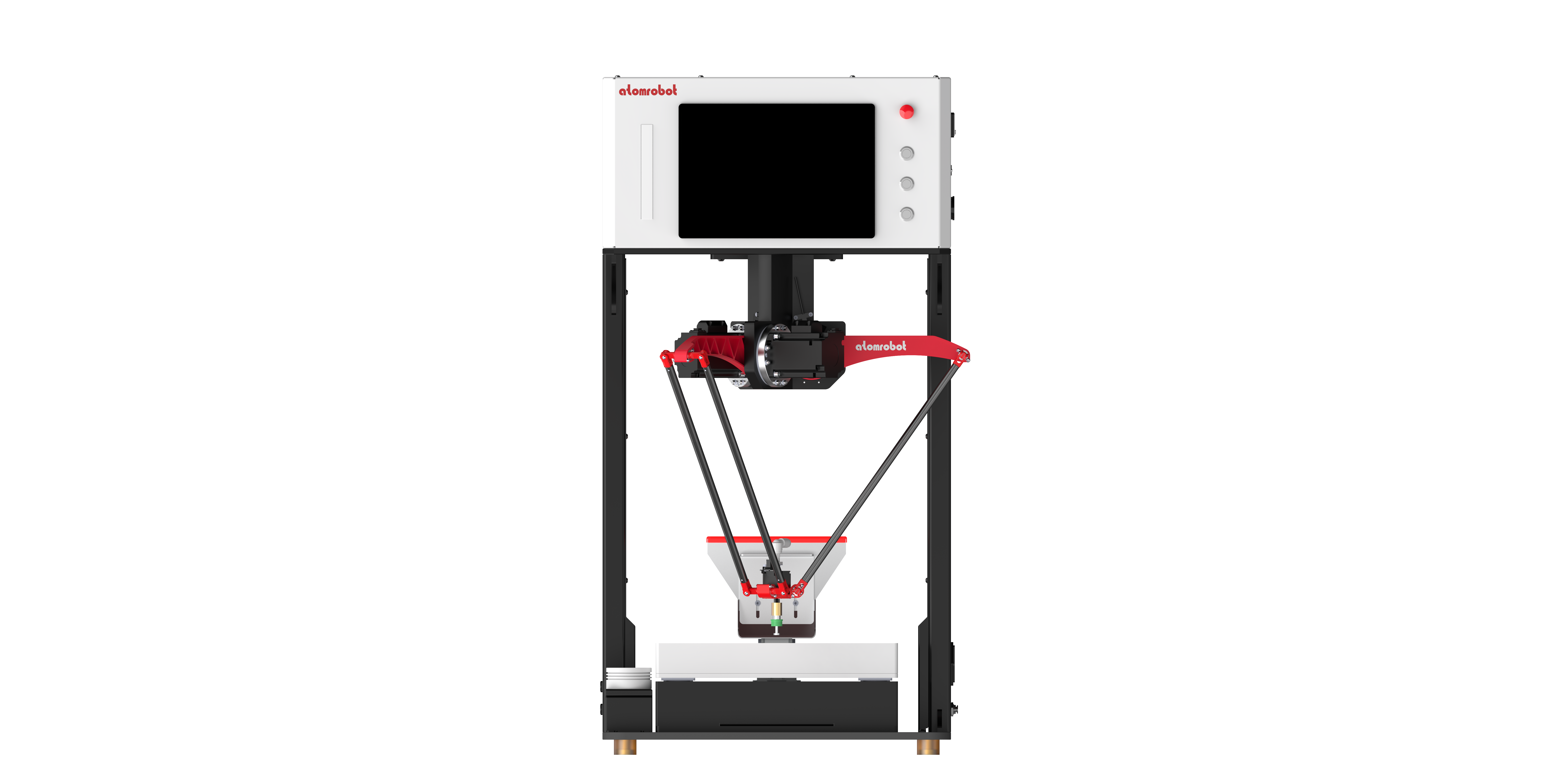 蓝月亮料免资料大全